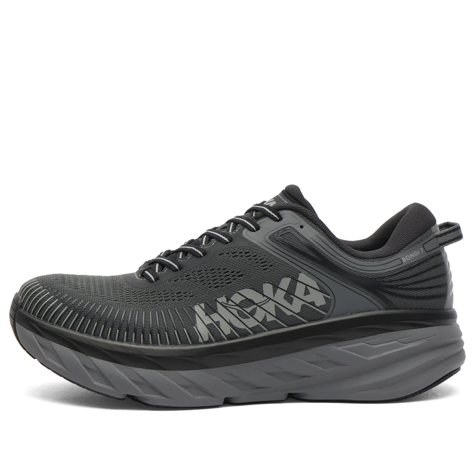 Hoka ONE ONE Bondi 7 Sneaker