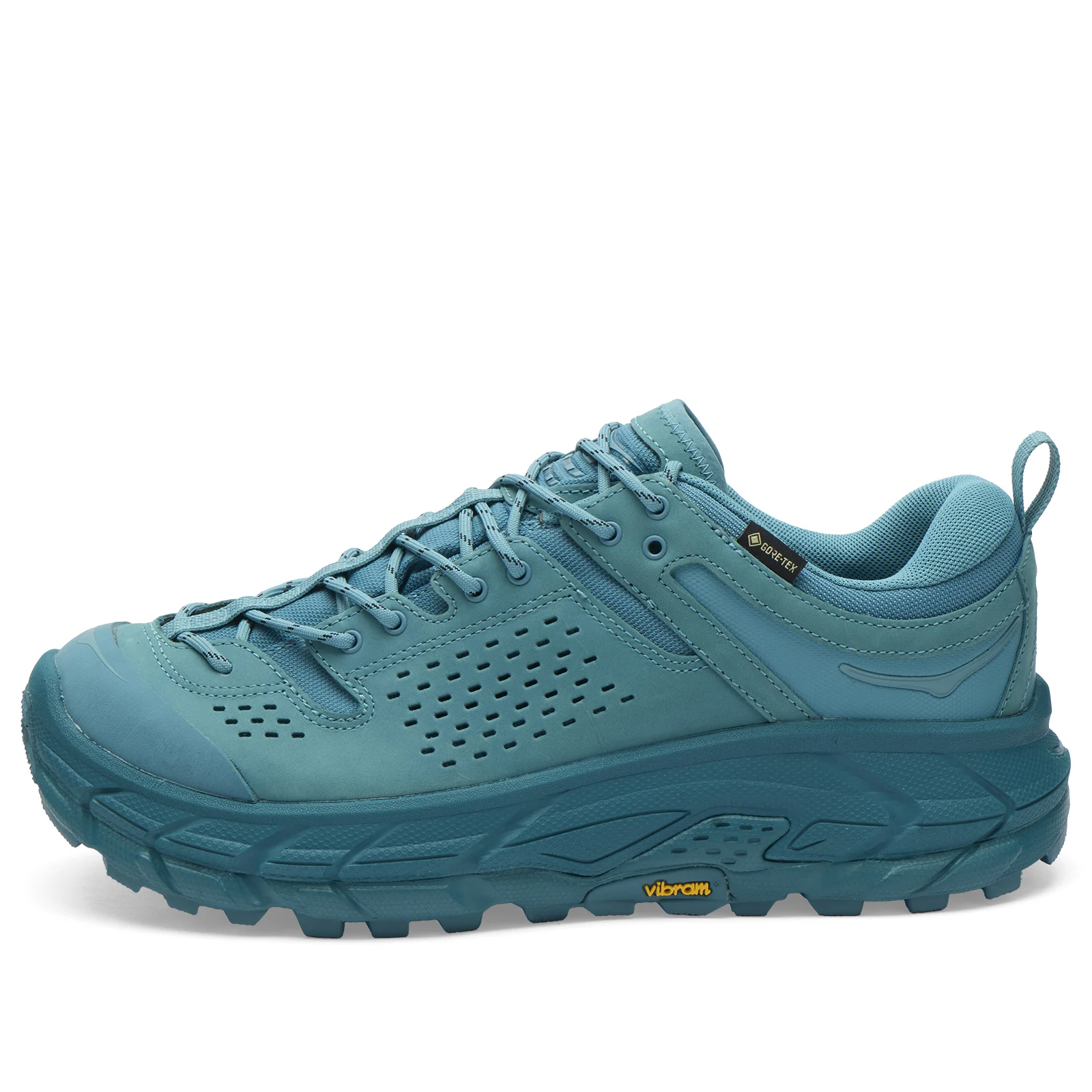 Hoka ONE ONE Tor Ultra Lo Sneaker