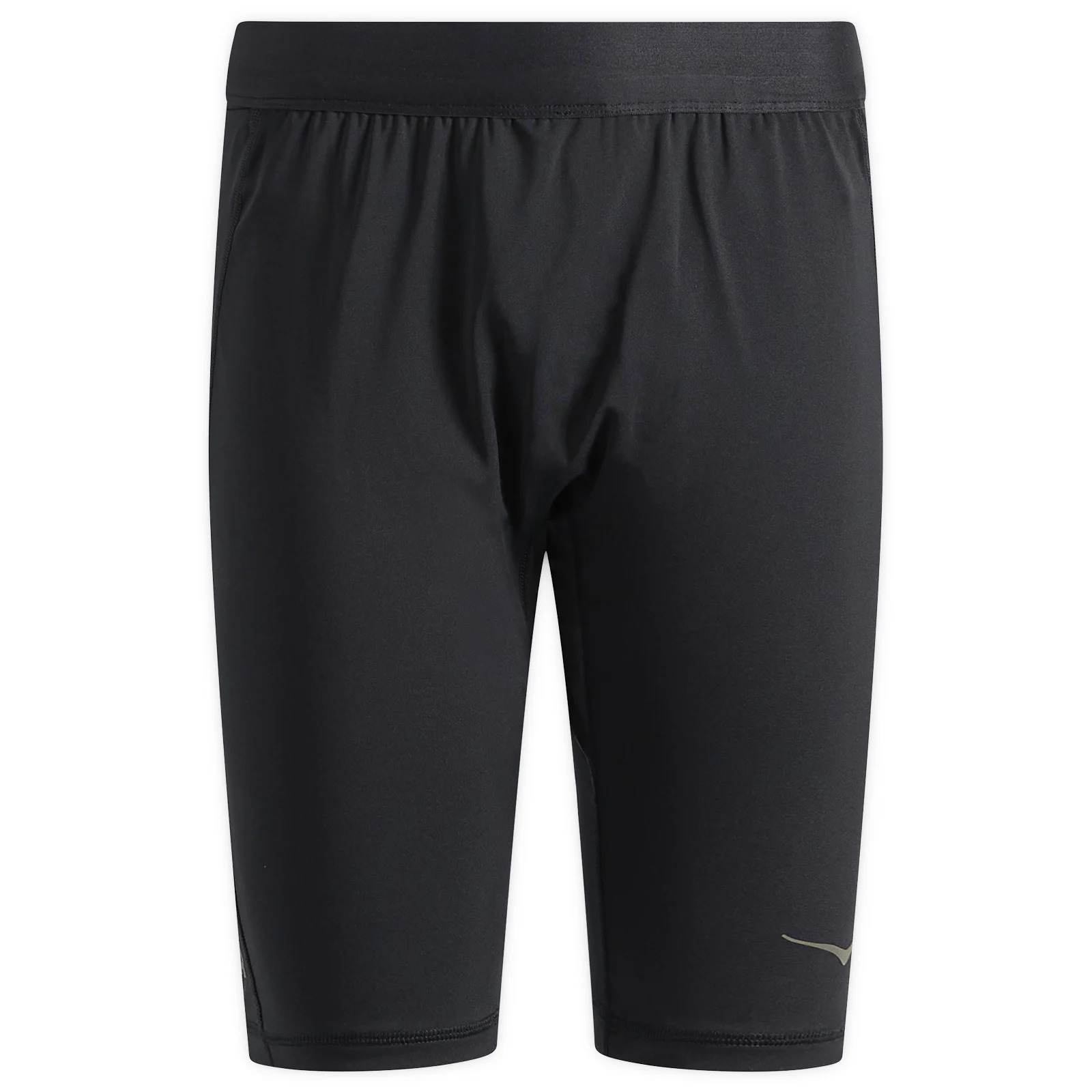 Hoka ONE ONE Novafly Half Tight