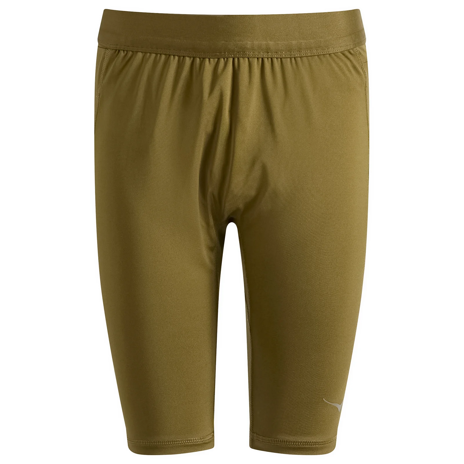 Hoka ONE ONE Novafly Half Tight