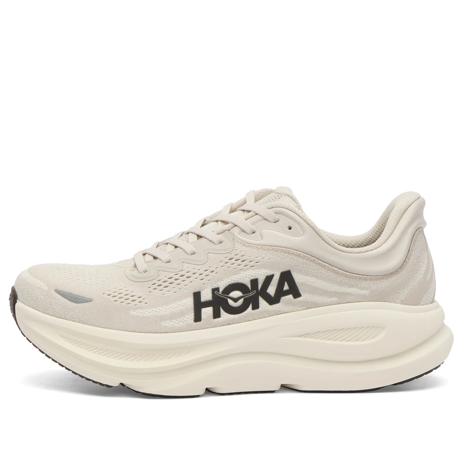 Hoka ONE ONE Bondi 9 Sneaker