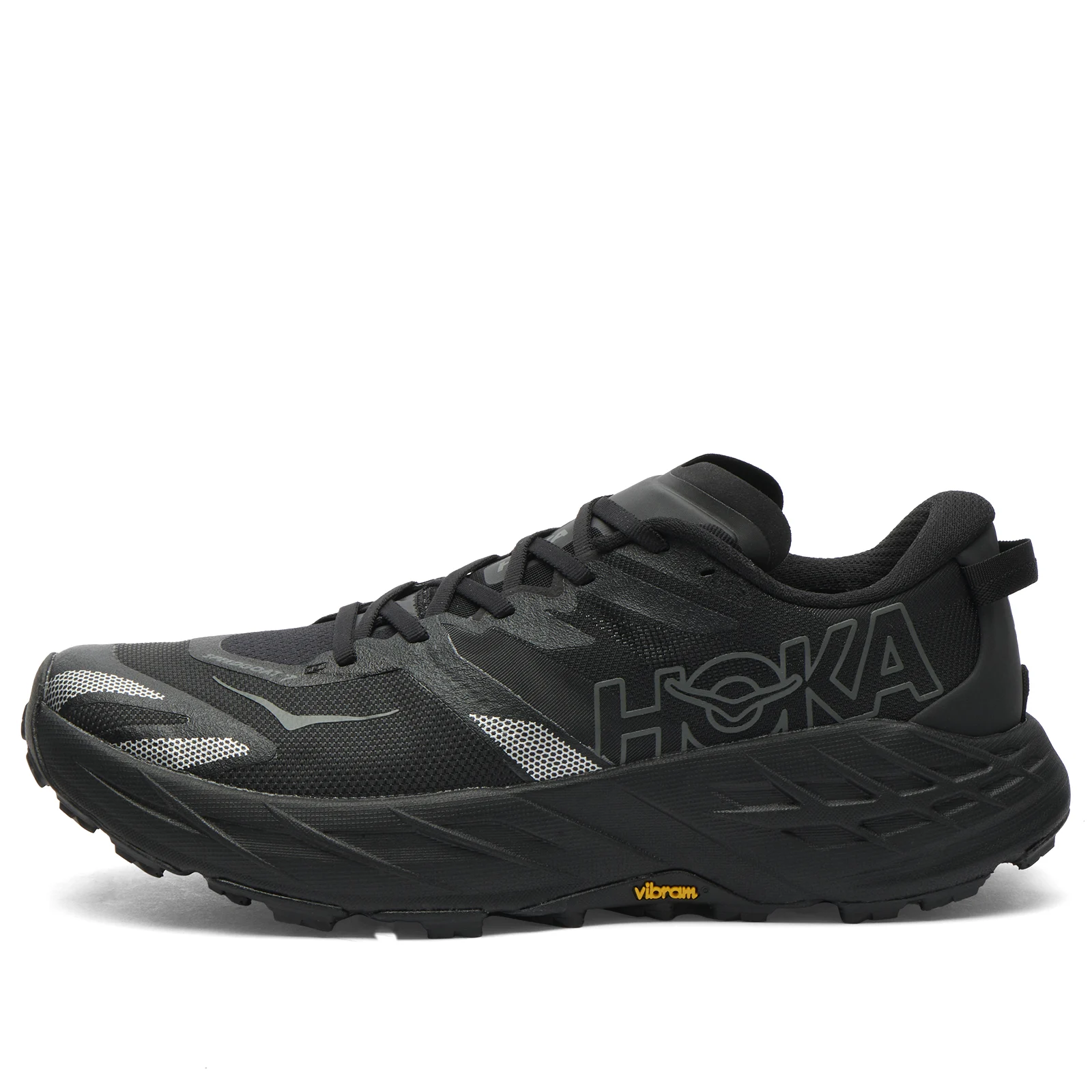 Hoka ONE ONE Speedgoat 7 Sneaker