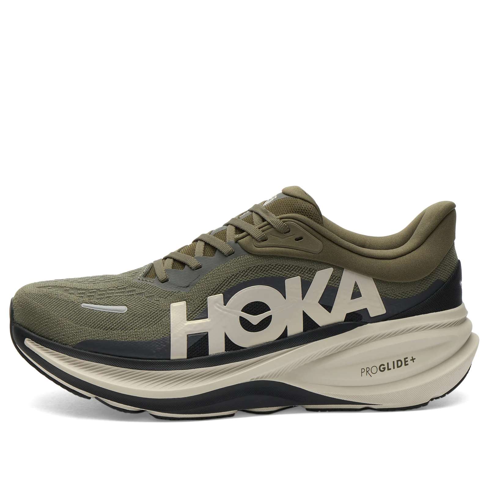 Hoka ONE ONE Clifton Pro Sneaker