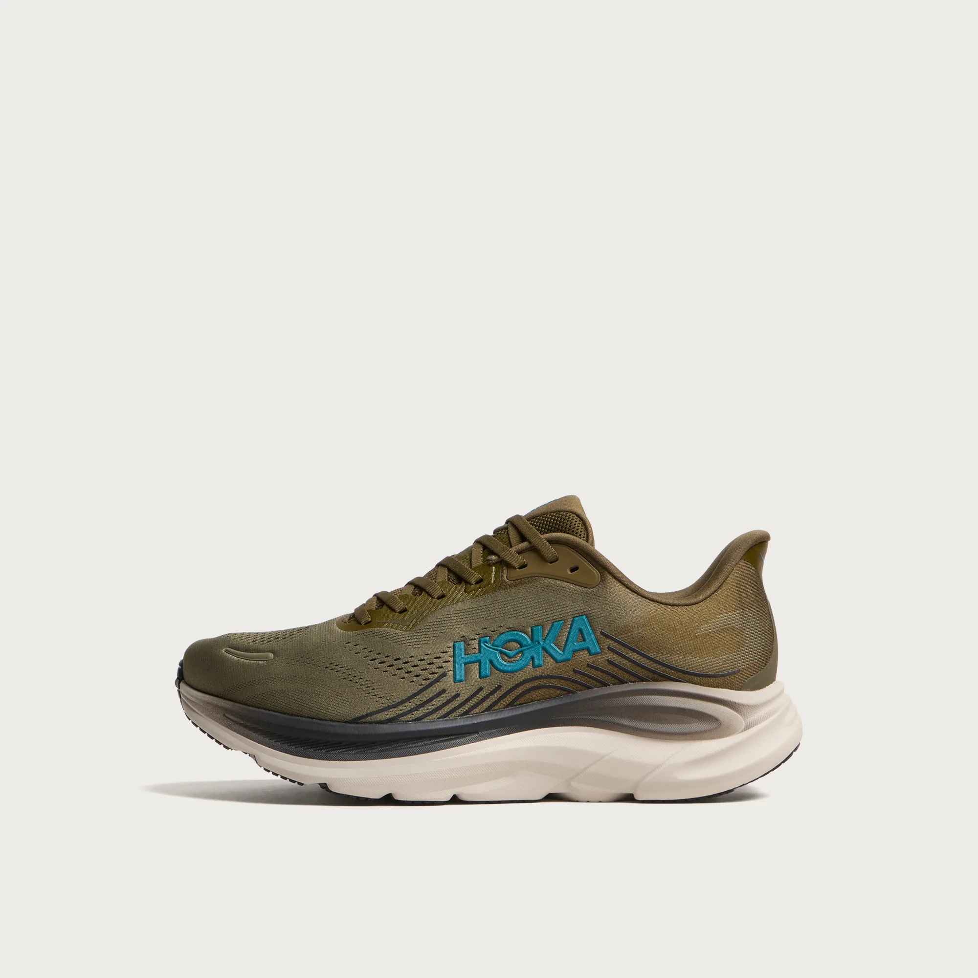 Hoka ONE ONE Clifton 11 Sneaker