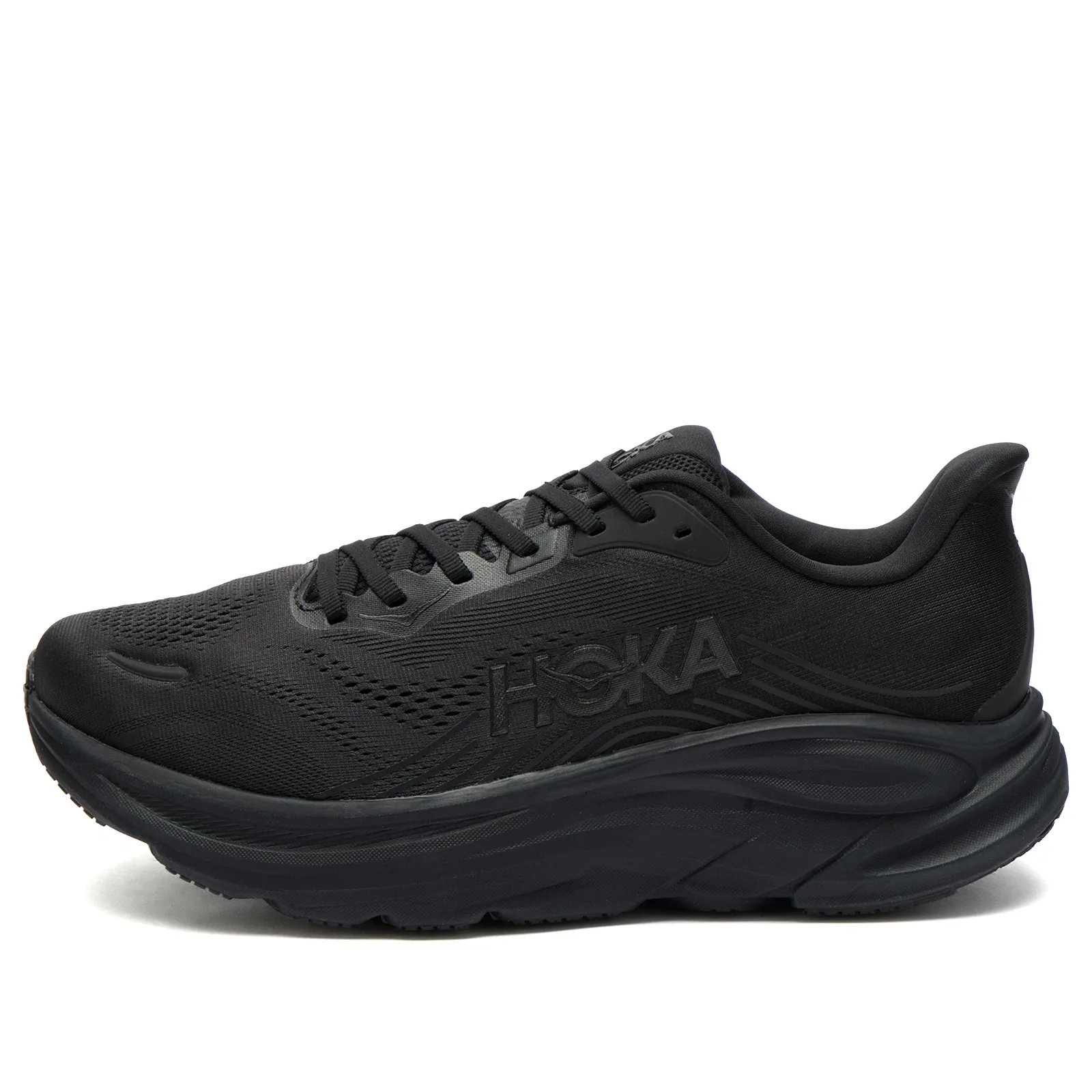 Hoka ONE ONE Clifton 11 Sneaker