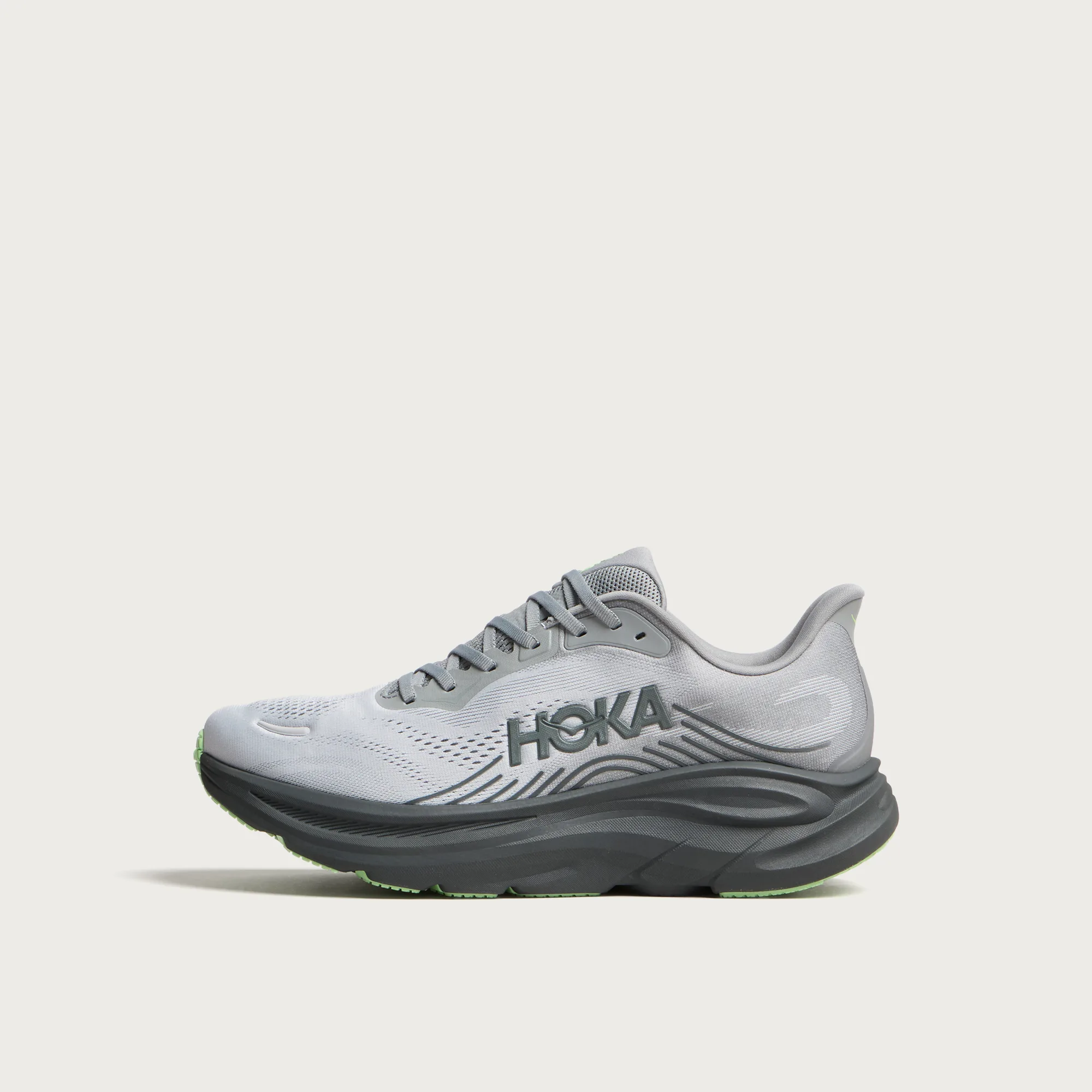 Hoka ONE ONE Clifton 11 Sneaker