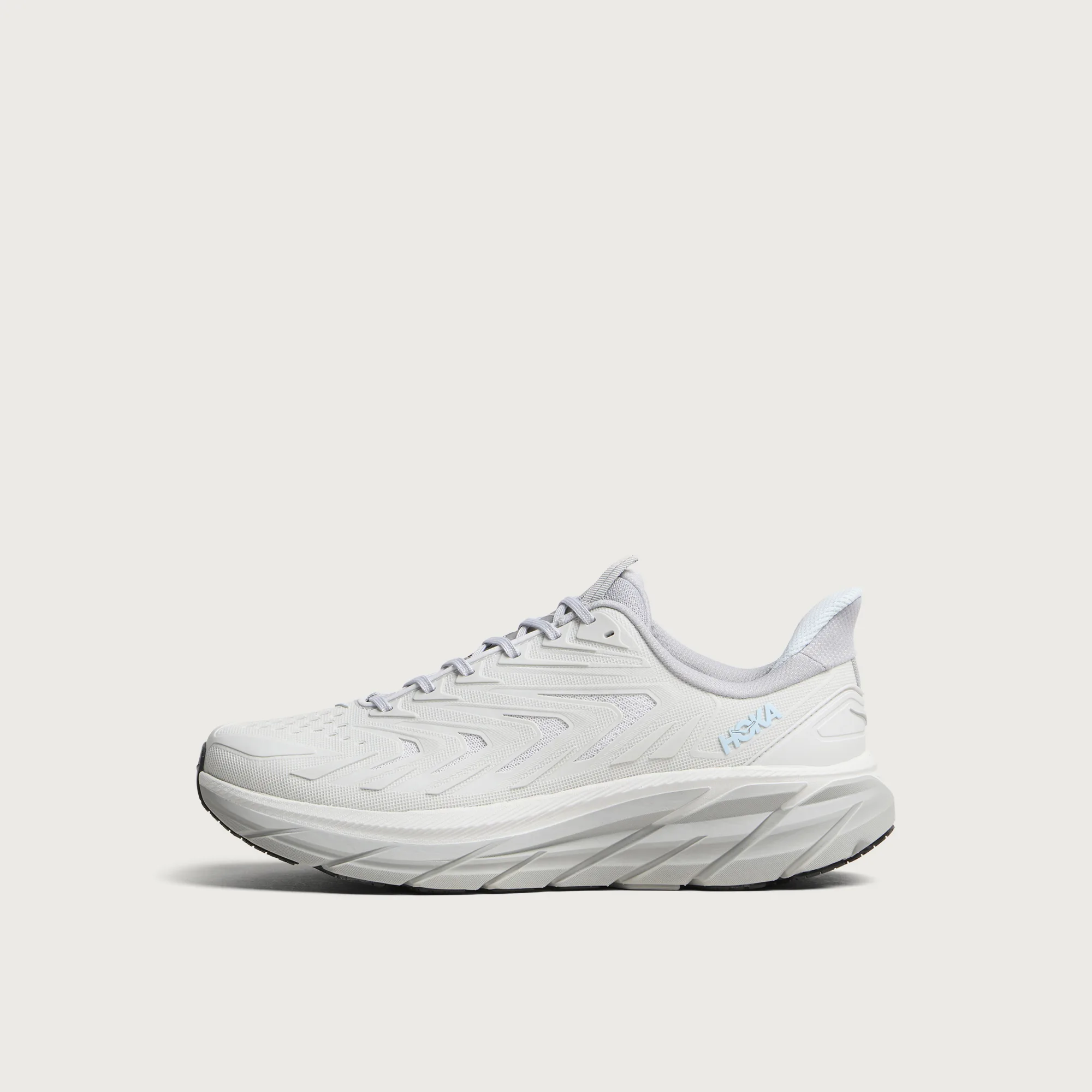 Hoka ONE ONE Clifton Utl Sneaker