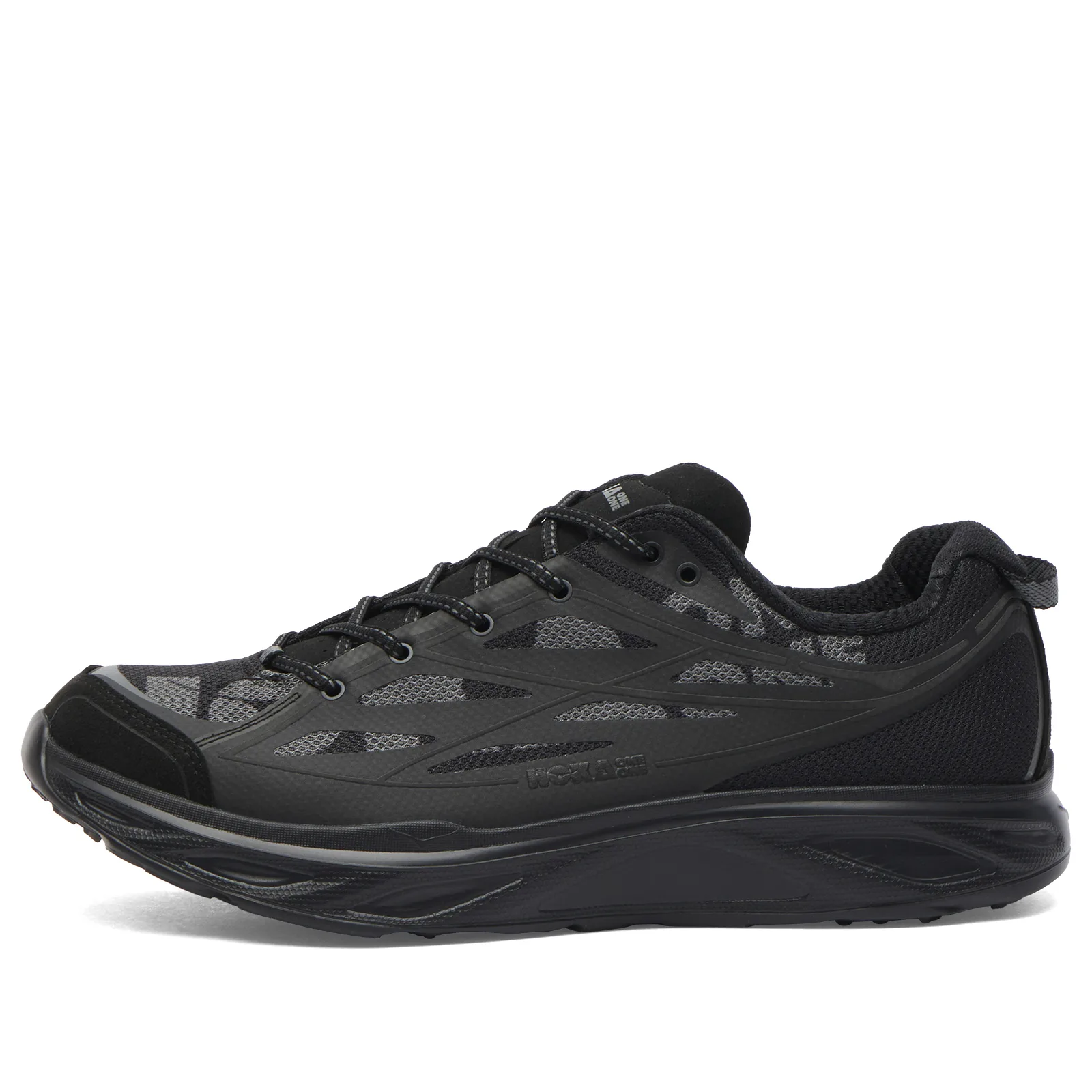 Hoka ONE ONE Huaka Pro Sneaker