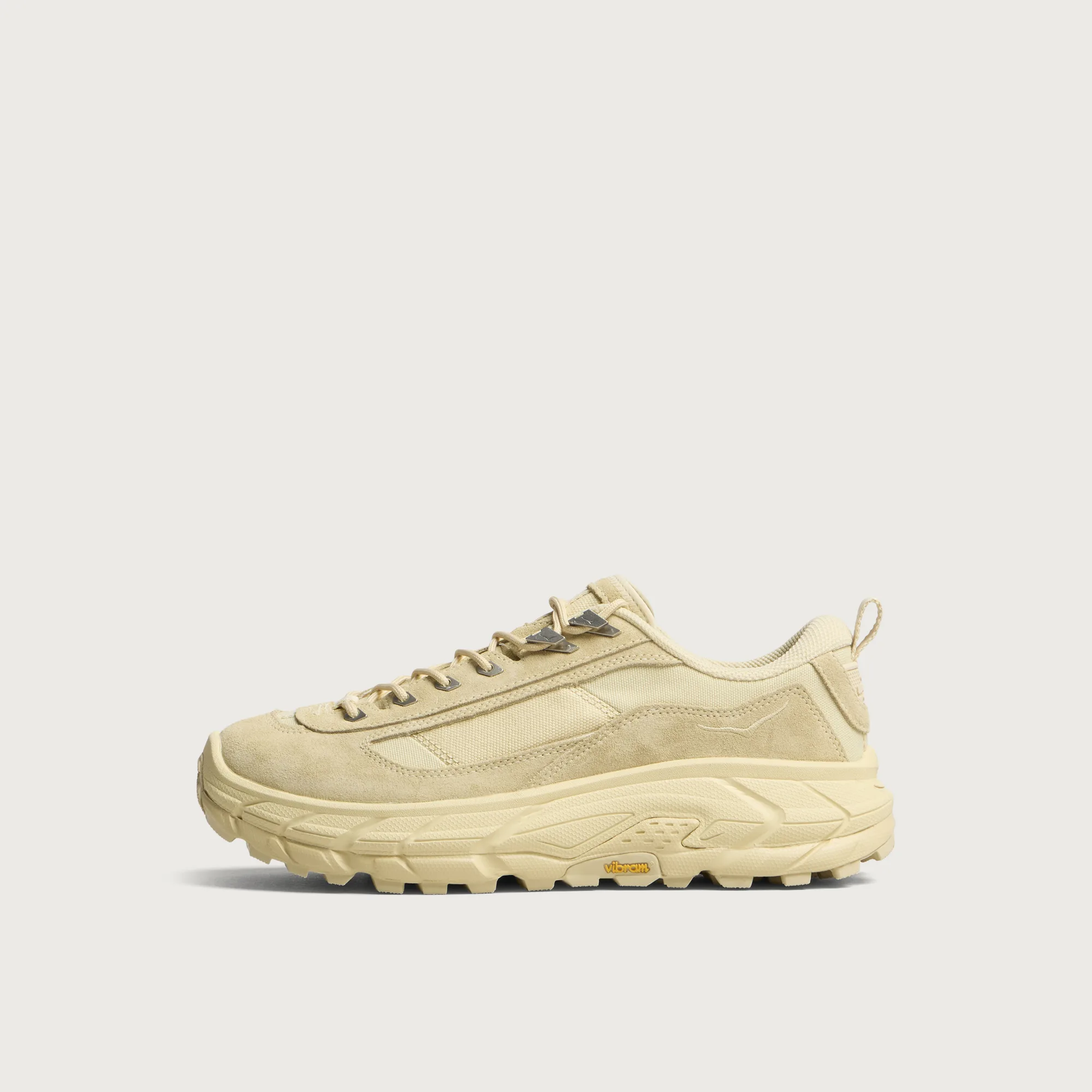 Hoka ONE ONE Tor Summit Fld Sneaker