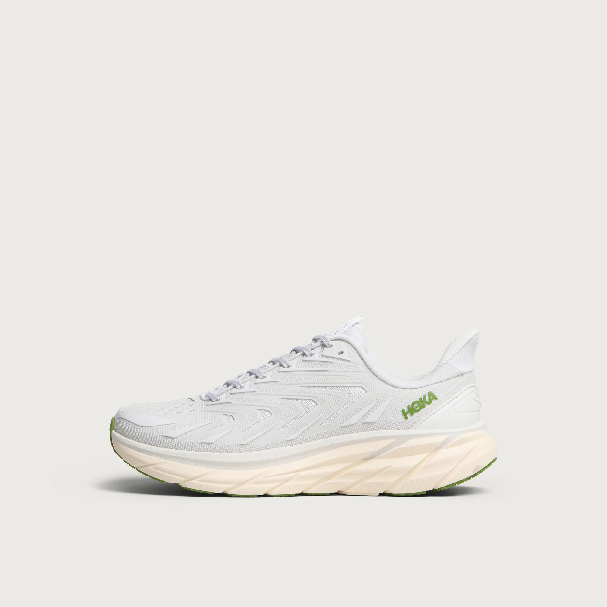Hoka ONE ONE Clifton Utl Sneaker