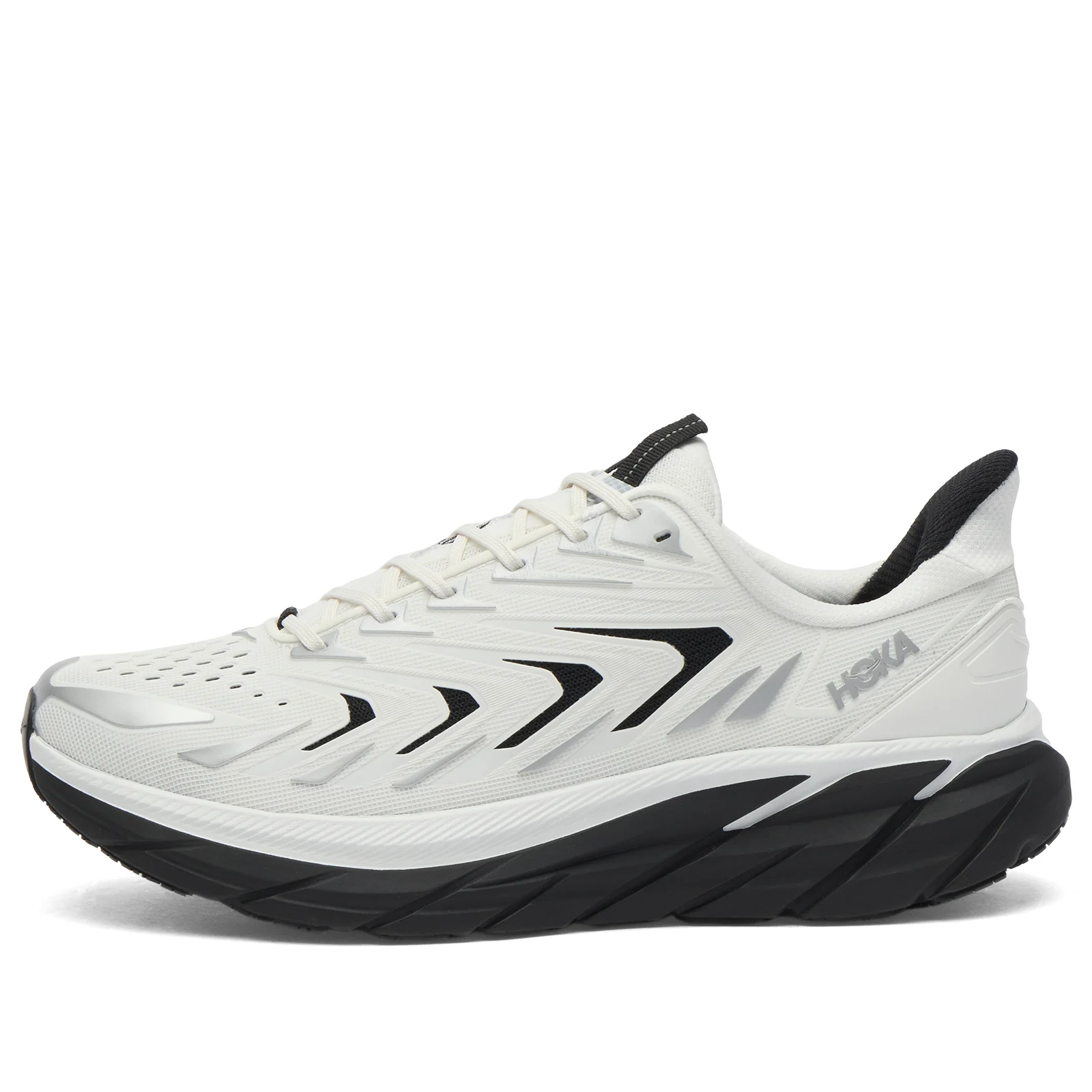 Hoka ONE ONE Clifton Utl Sneaker