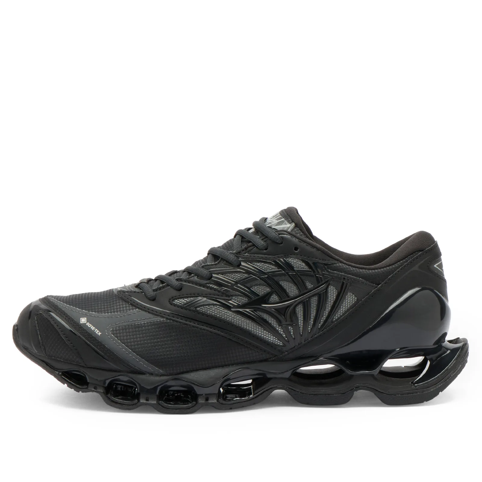 Mizuno Wave Prophecy LS Gore-tex Sneaker