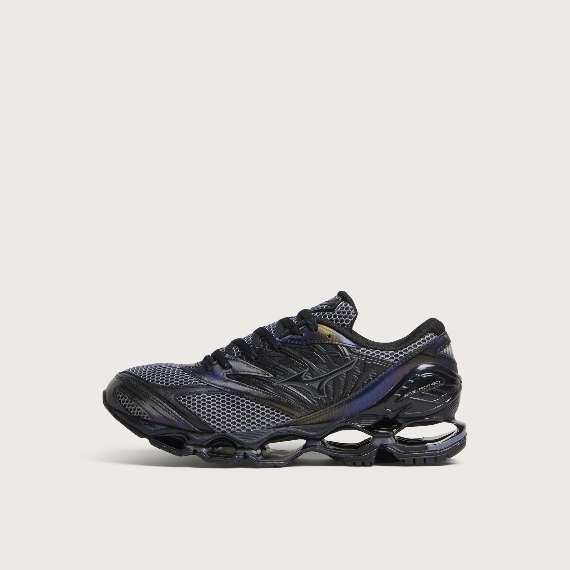 Mizuno Wave Prophecy LS Sneaker
