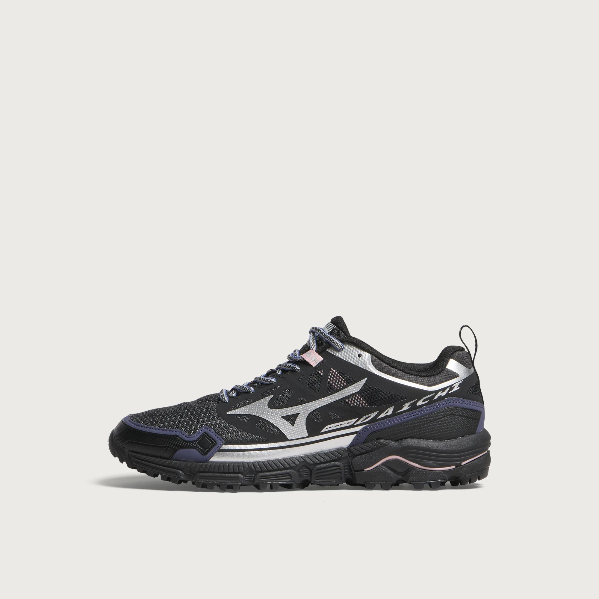 Mizuno Wave Daichi LS Sneaker