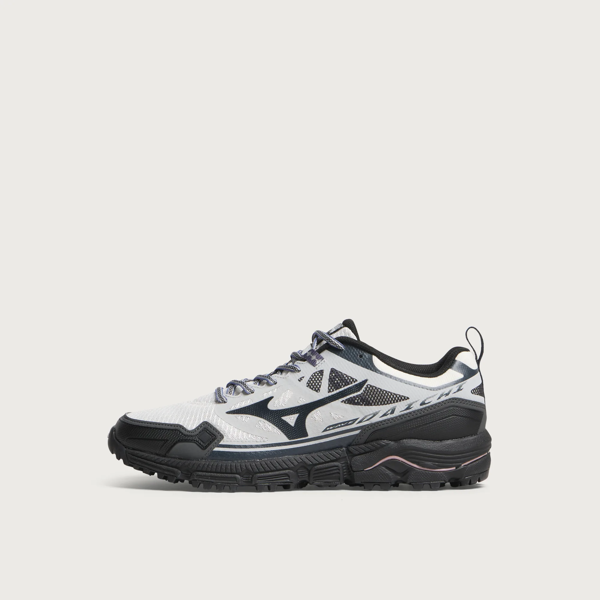Mizuno Wave Daichi LS Sneaker