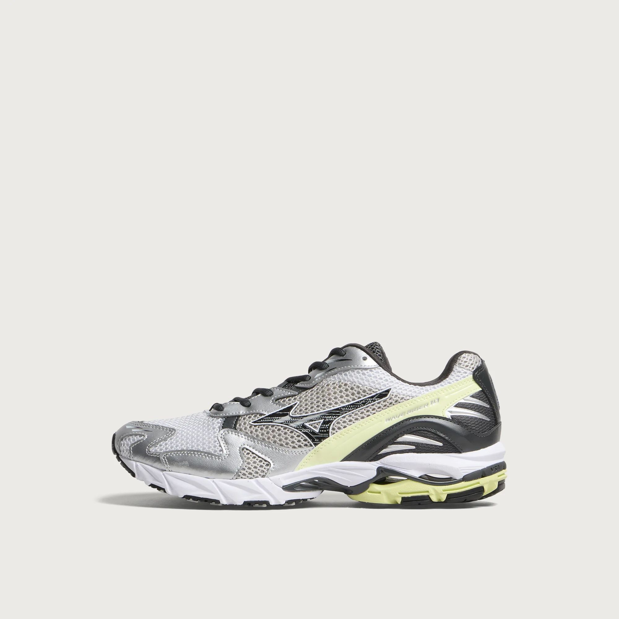 Mizuno Wave Rider 10 Sneaker
