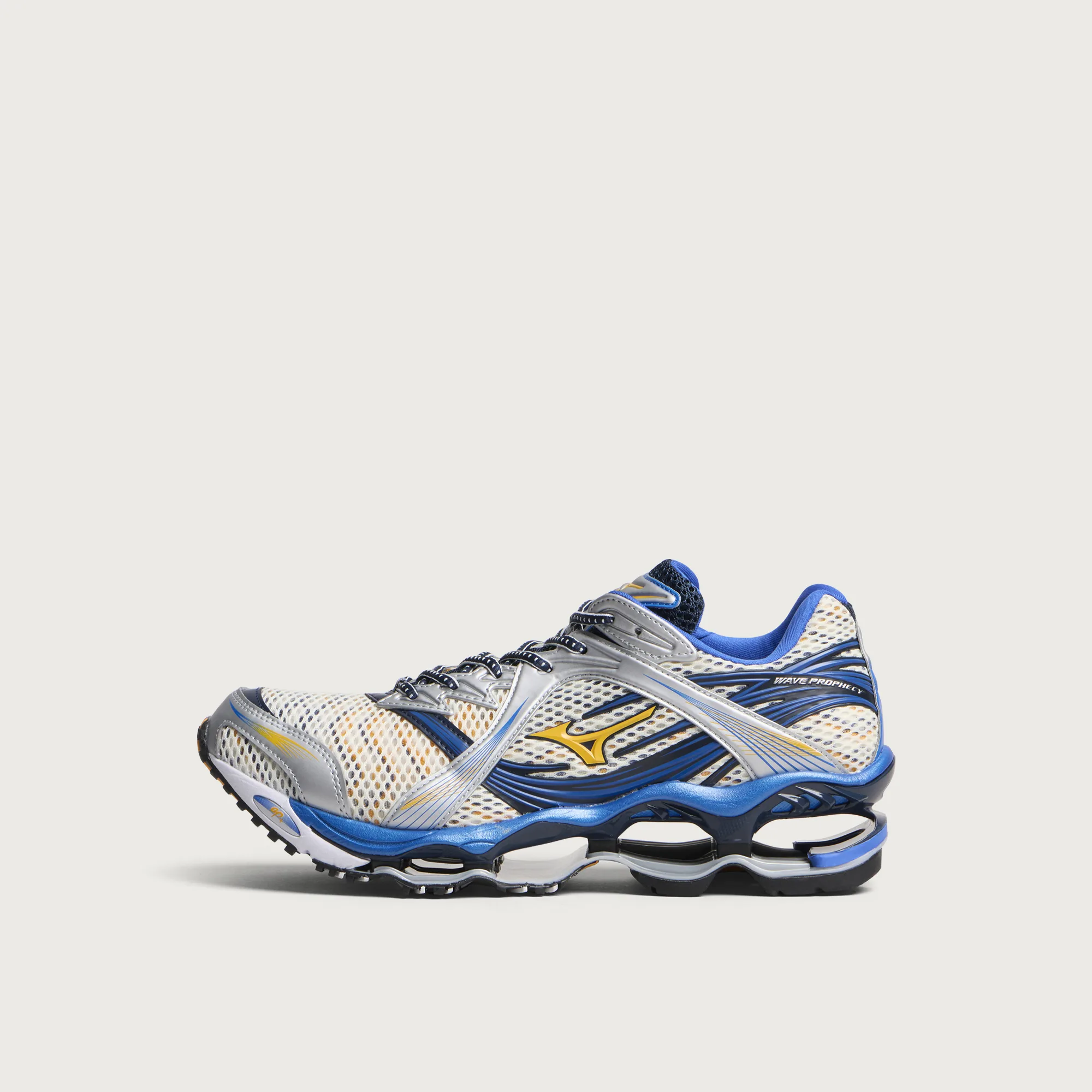 Mizuno Wave Prophecy 1 OG Sneaker