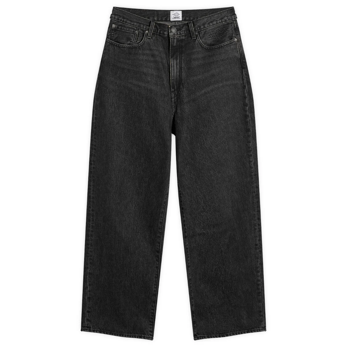 Levi's x Jordan Baggy Jean