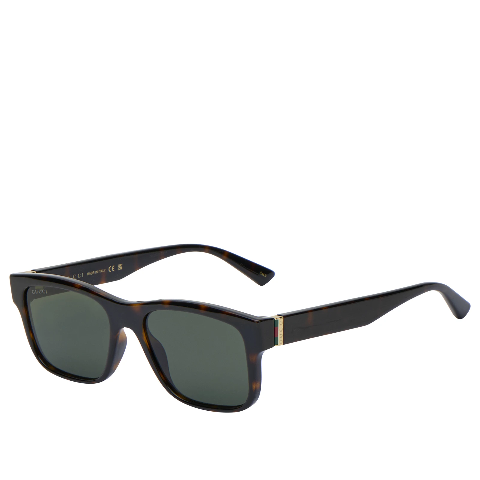 Gucci GG2085S Sunglasses