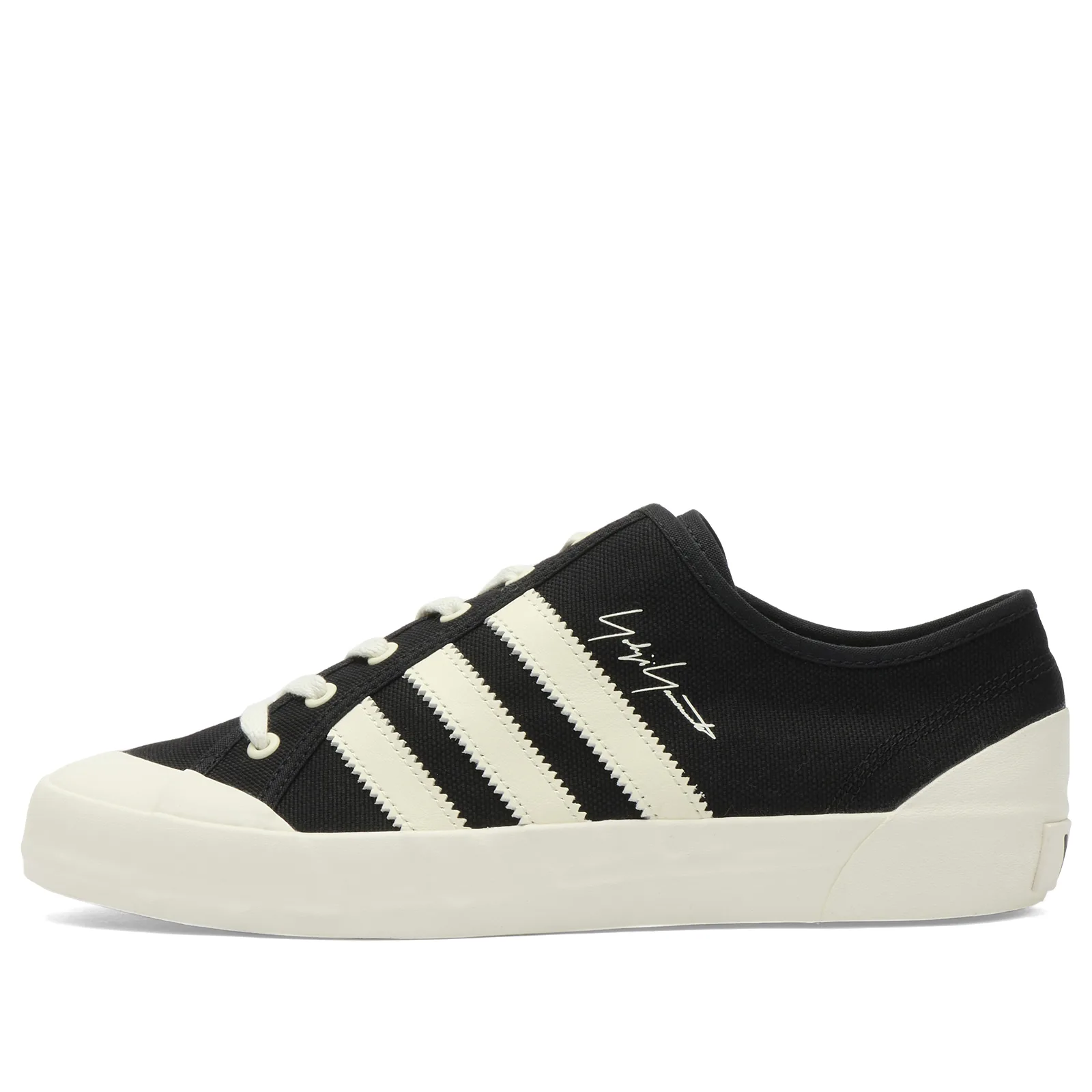 Y-3 Adria Sneaker