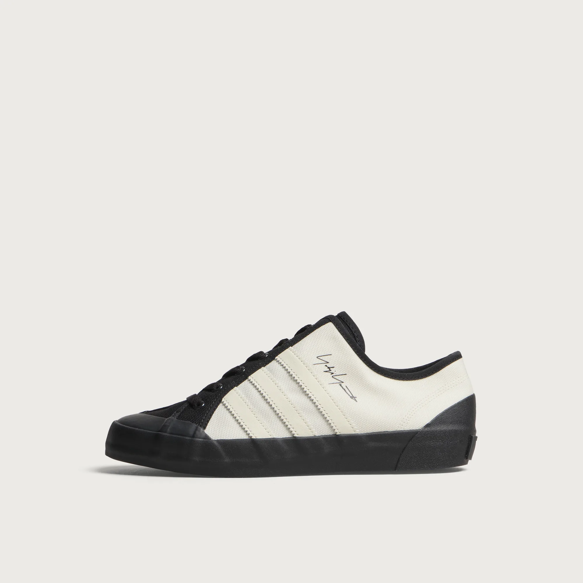 Y-3 Y-3 Nisi Lo Sneaker