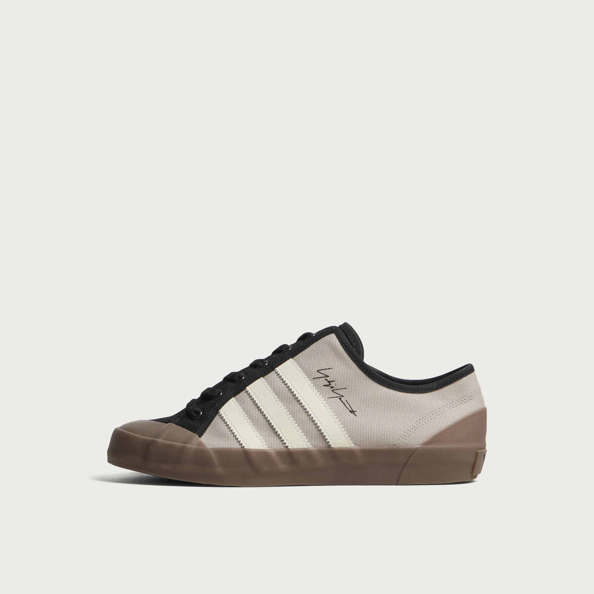 Y-3 Y-3 Nisi Lo Sneaker