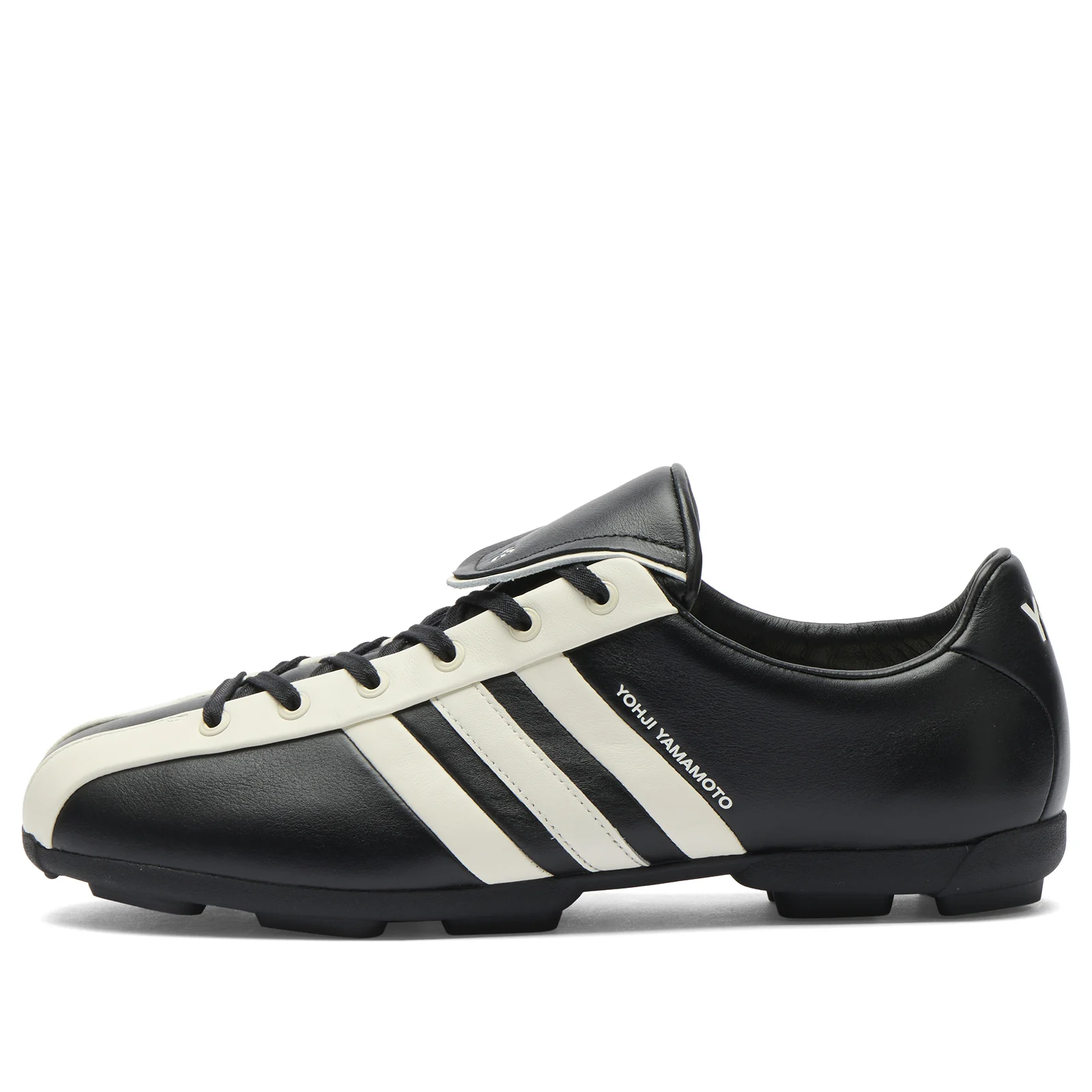Y-3 Field Sneaker