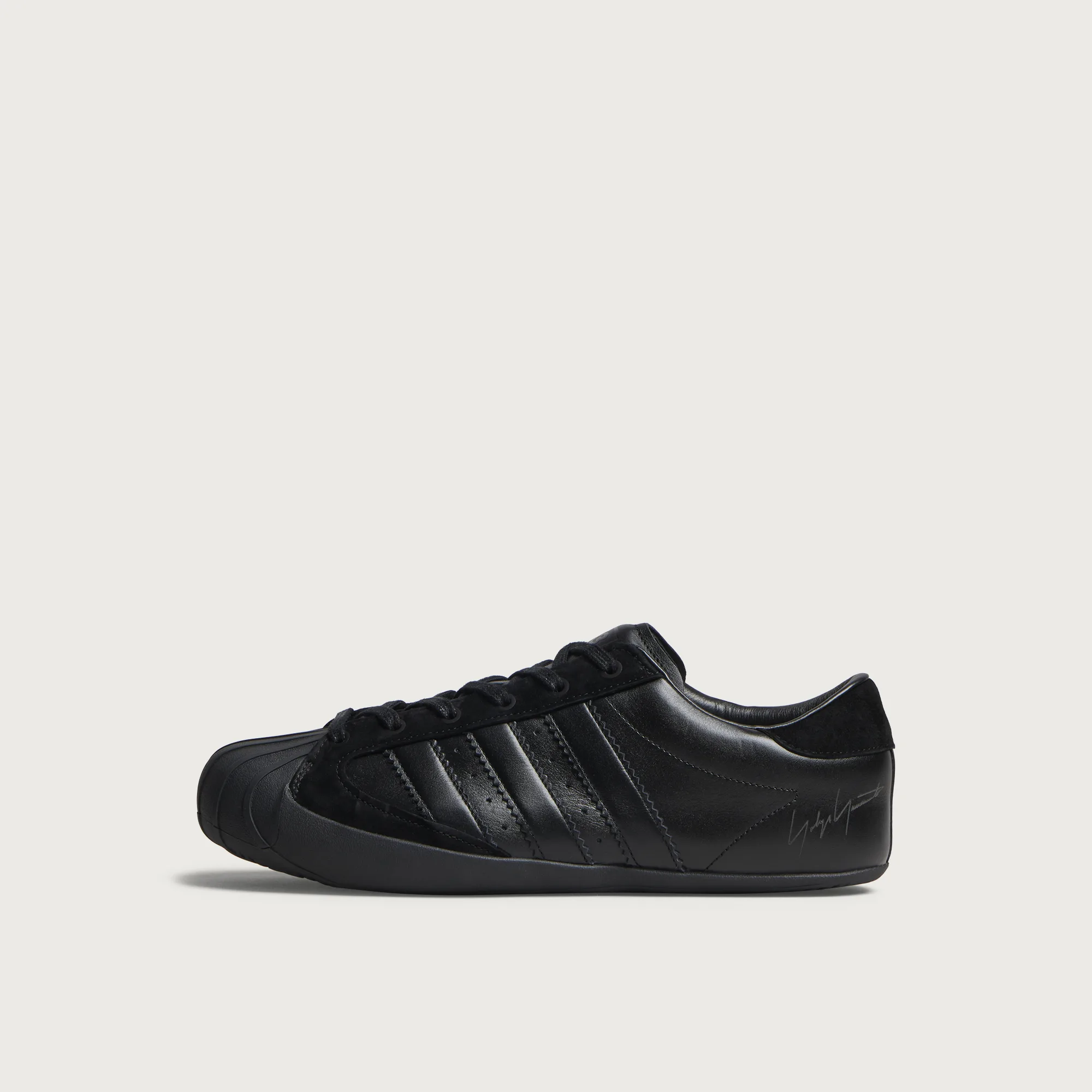 Y-3 Superstar 3G Sneaker