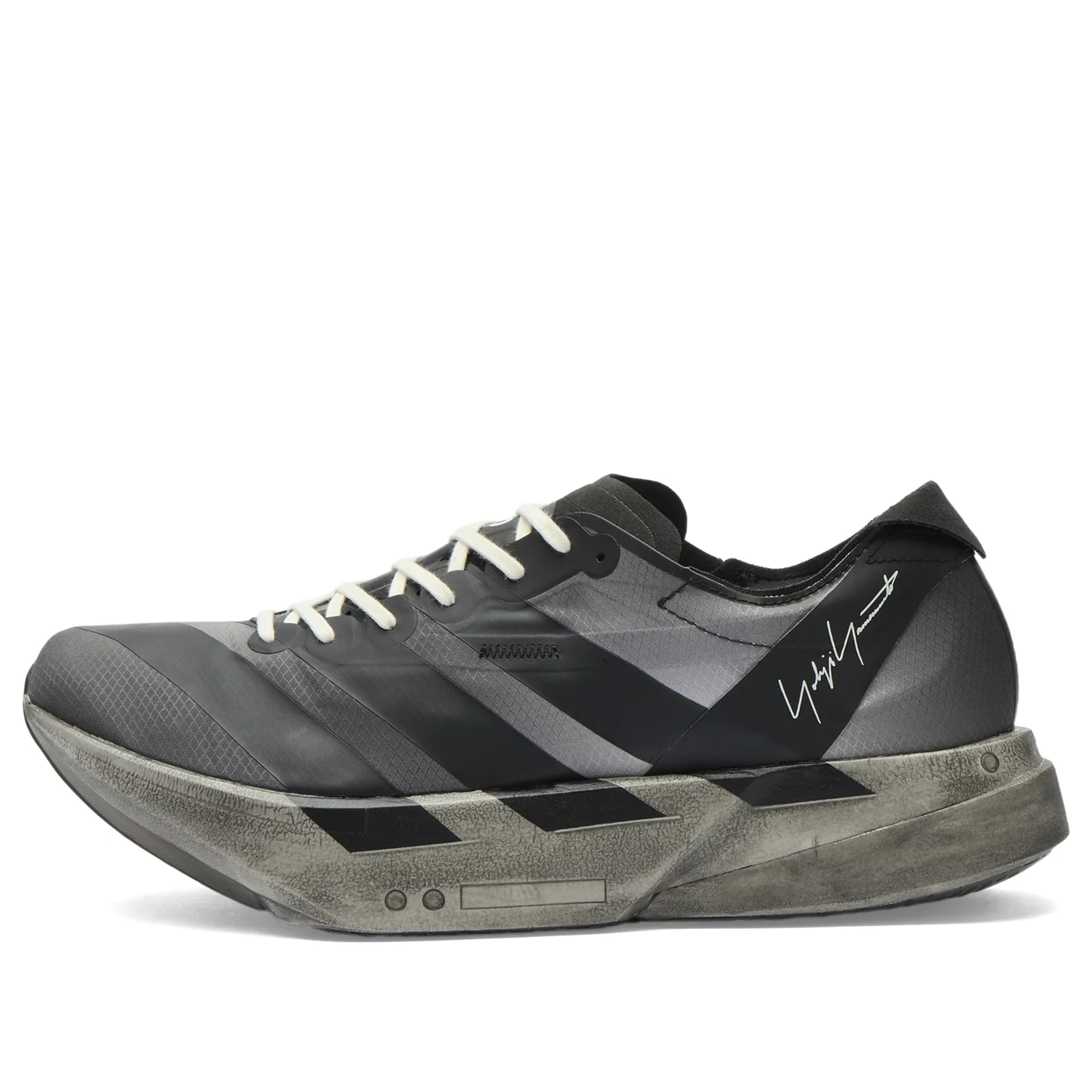 Y-3 Adios Pro 4 Sneaker