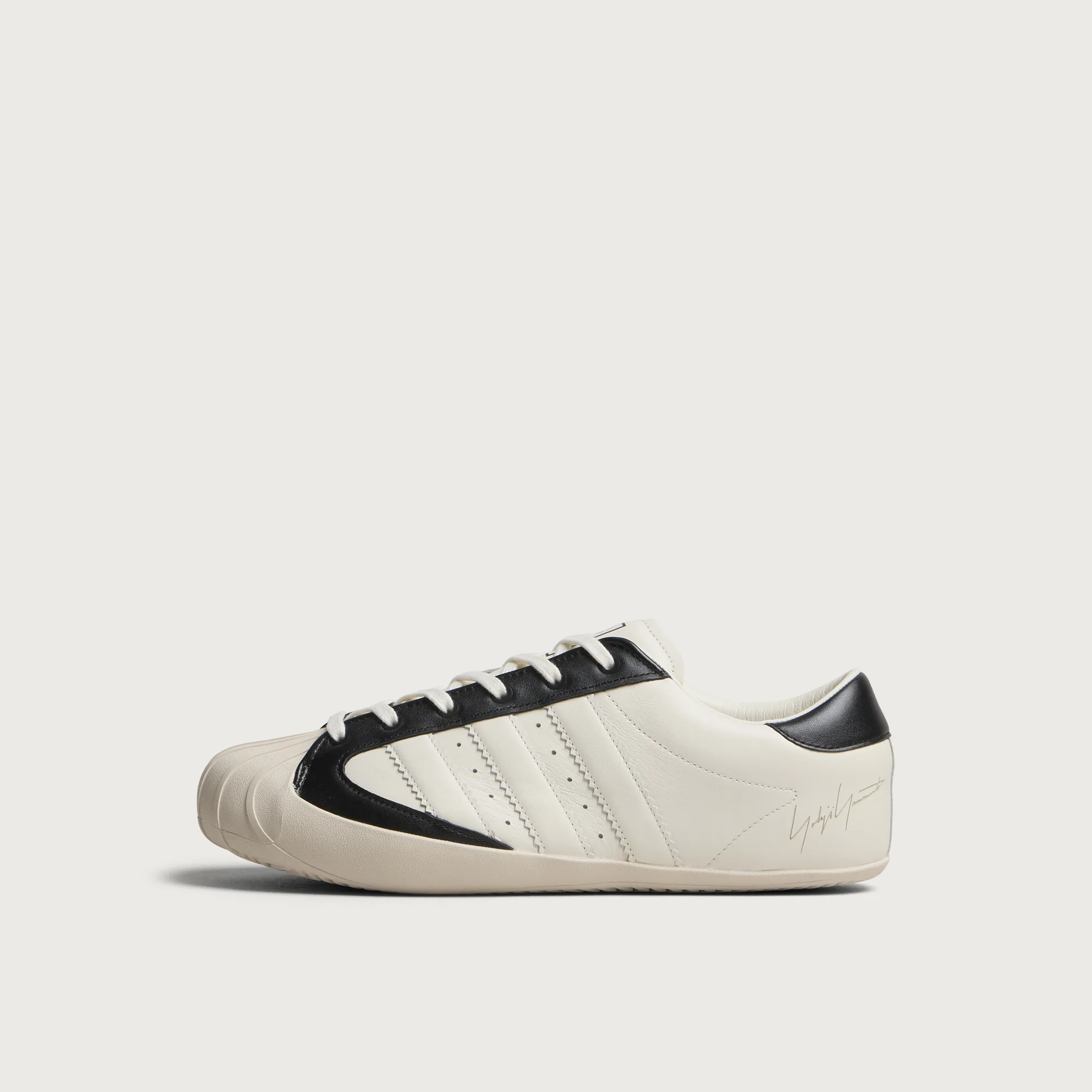 Y-3 Superstar 3G Sneaker