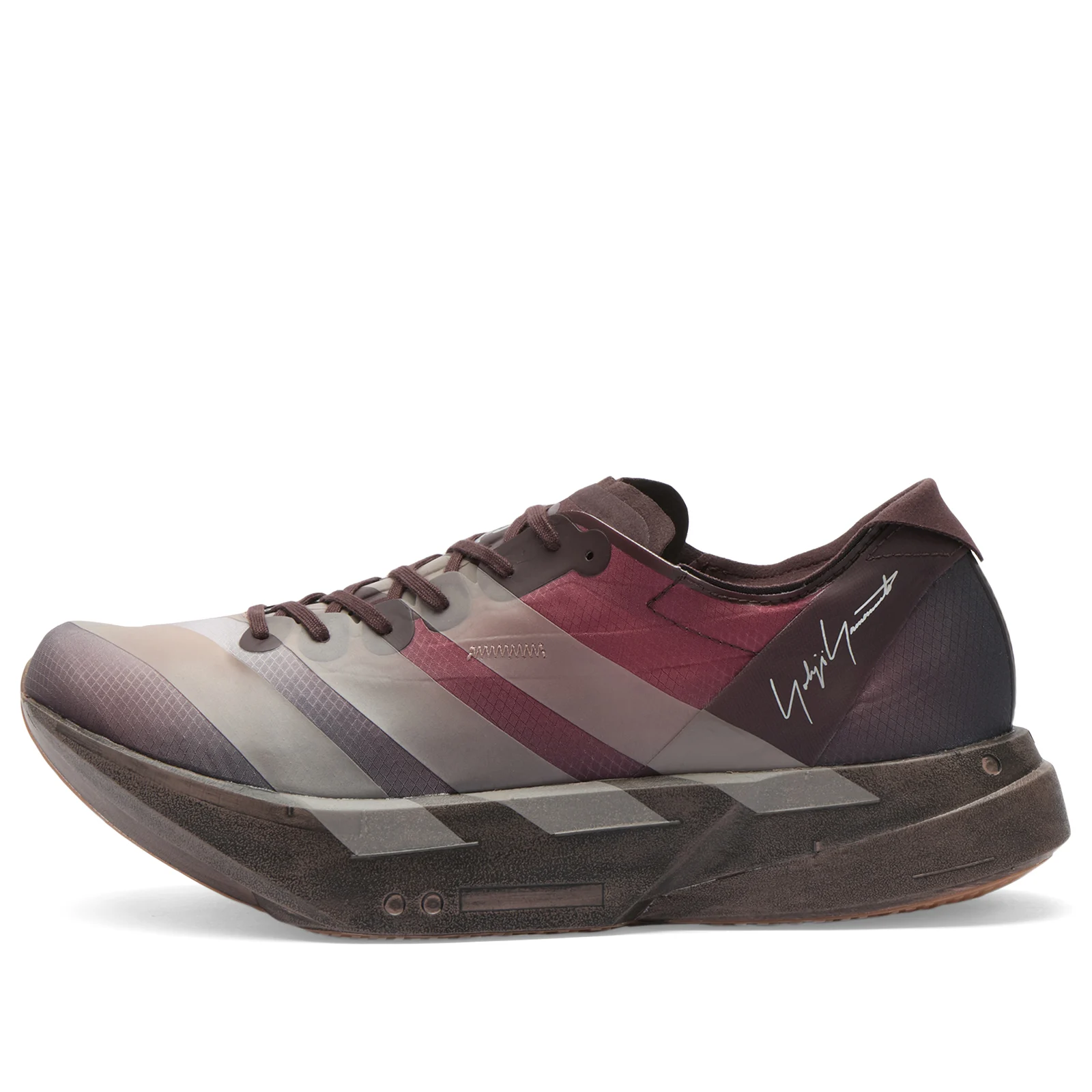 Y-3 Adios Pro 4 Sneaker