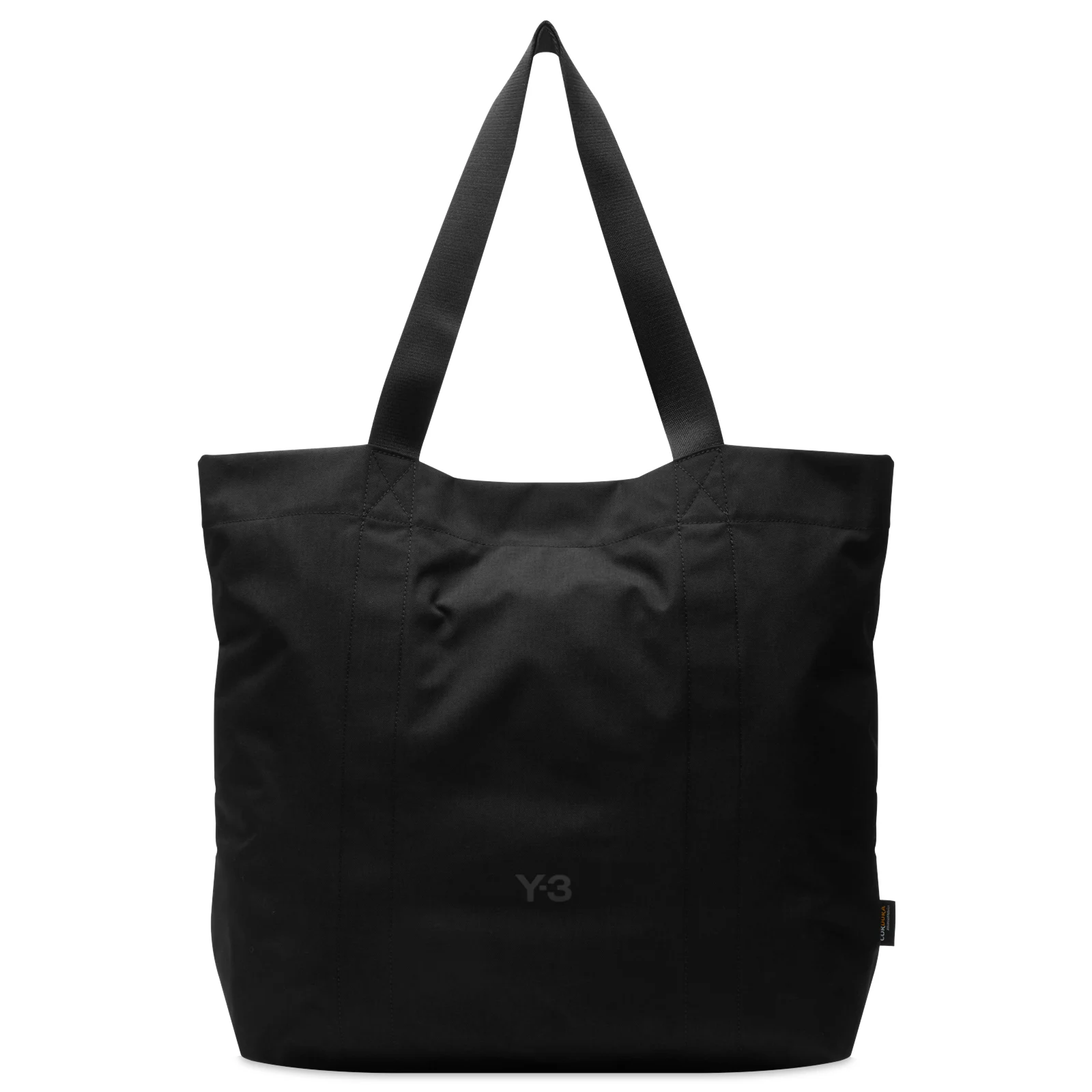 Y-3 Tote Bag