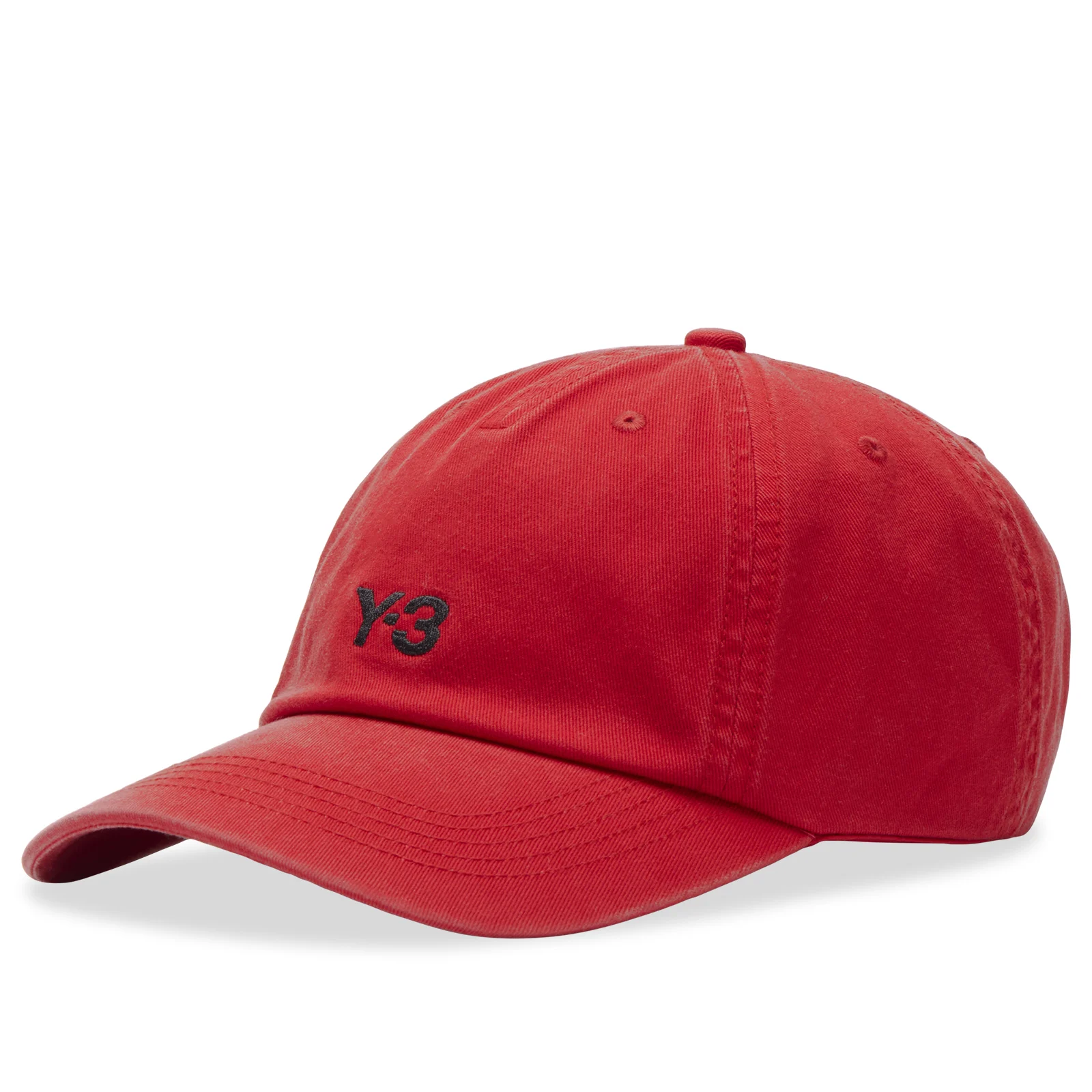 Y-3 Dad Cap