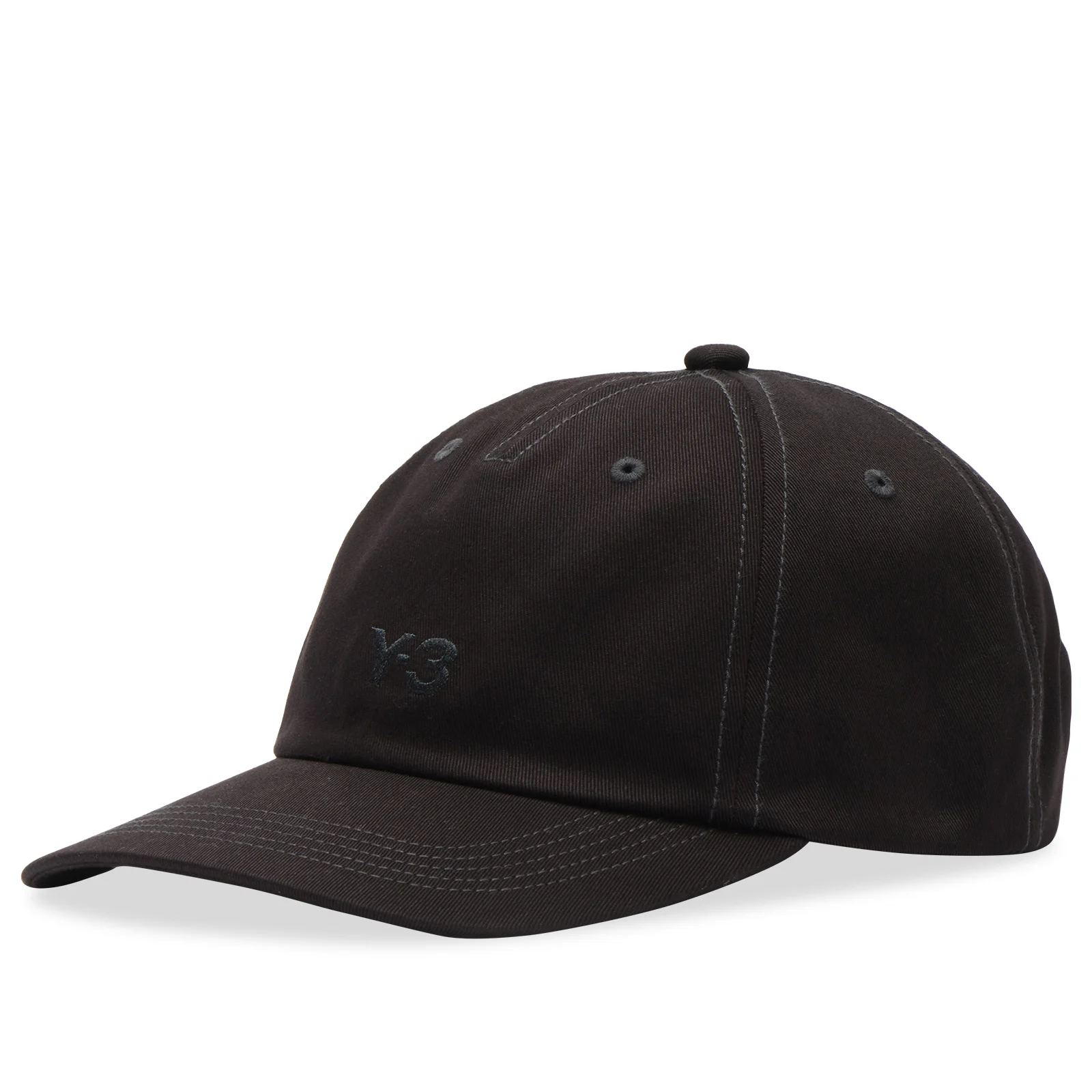 Y-3 Dad Cap