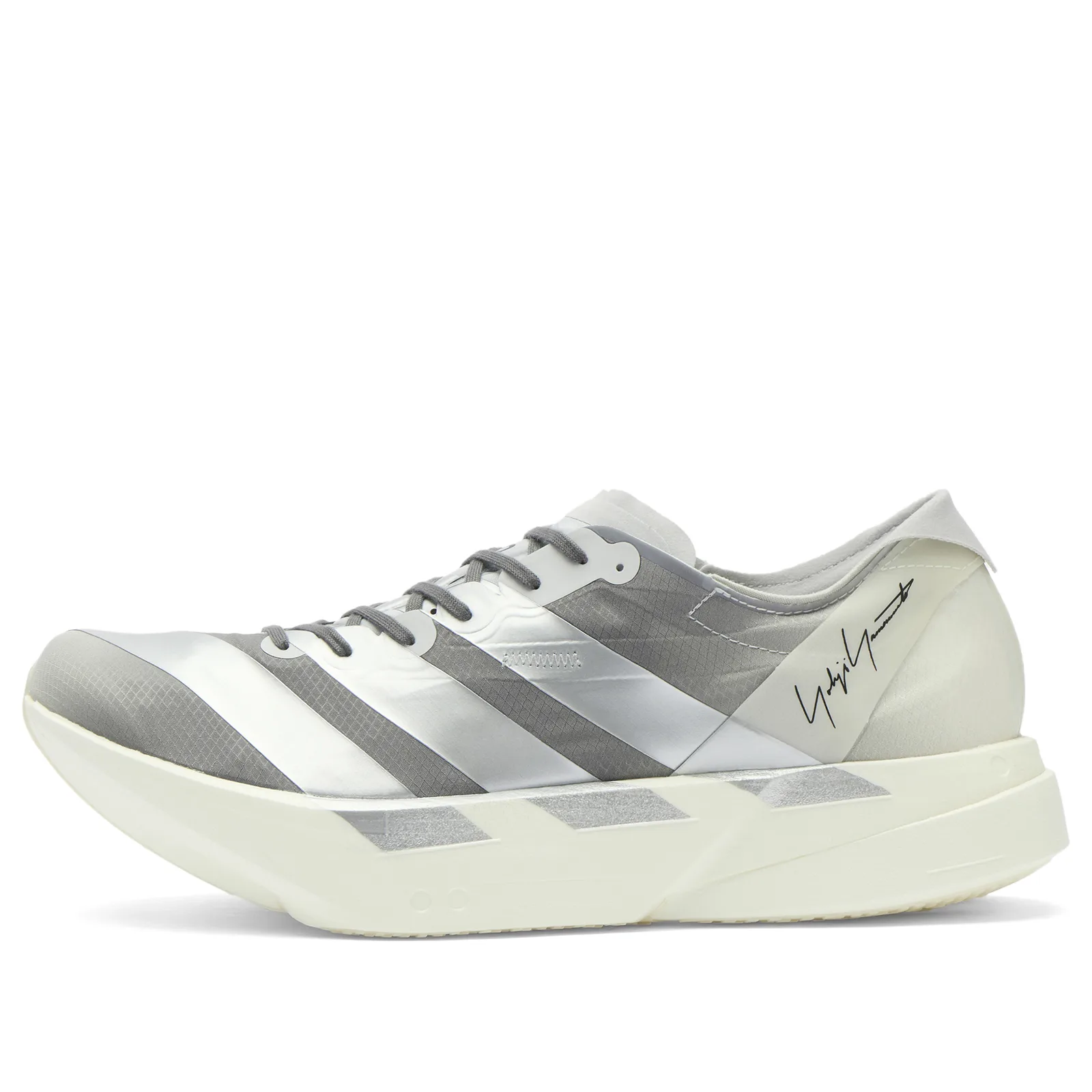 Y-3 Adios Pro 4 C Sneaker