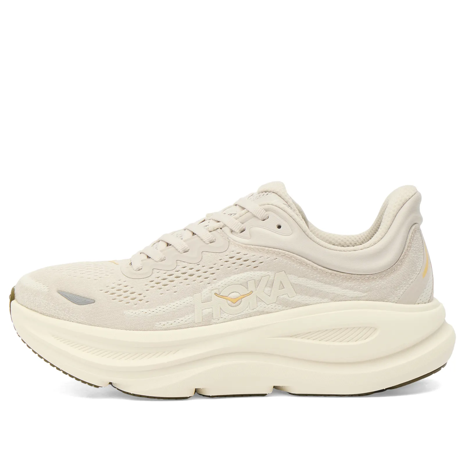 Hoka ONE ONE Bondi 9 Sneaker