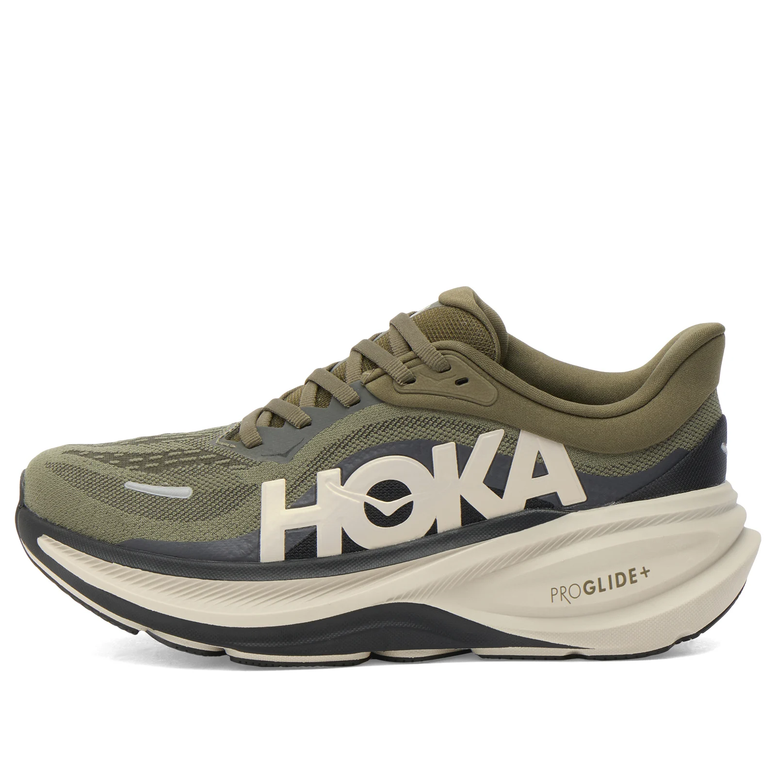Hoka ONE ONE Clifton Pro Sneaker
