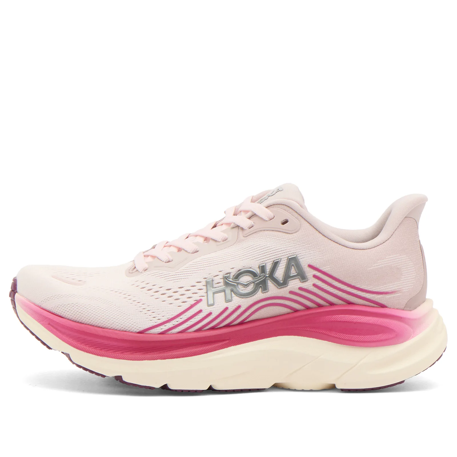 Hoka ONE ONE Clifton 11 Sneaker