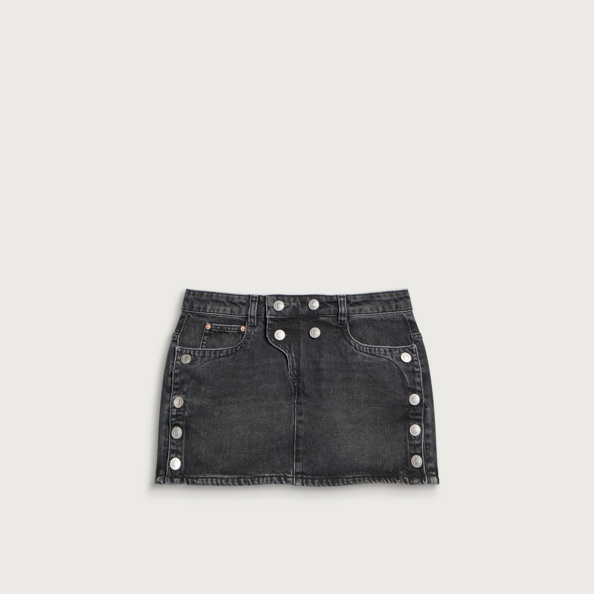 Isabel Marant Ralma Skirt