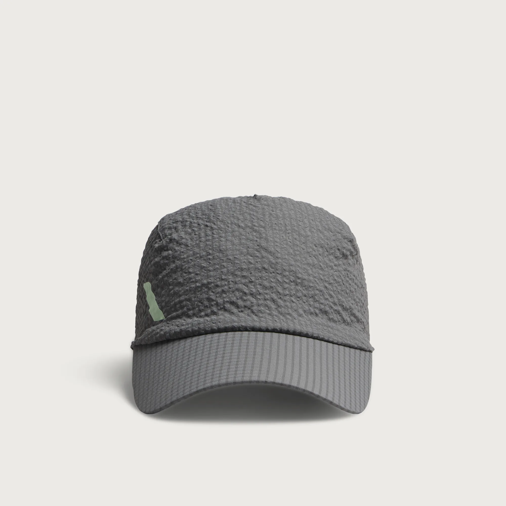 SOAR Dart Cap
