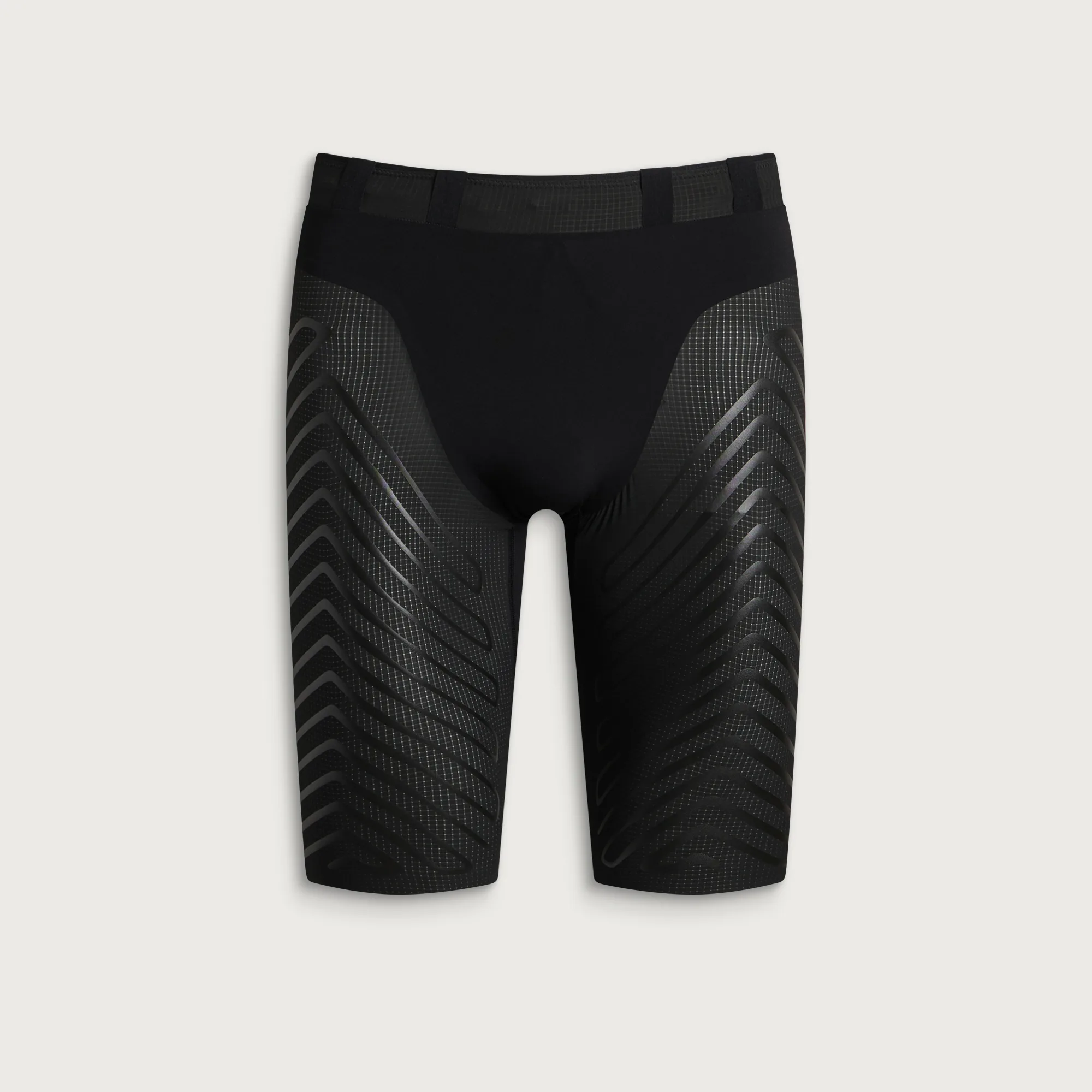 SOAR RHEON™ Marathon Speed Shorts