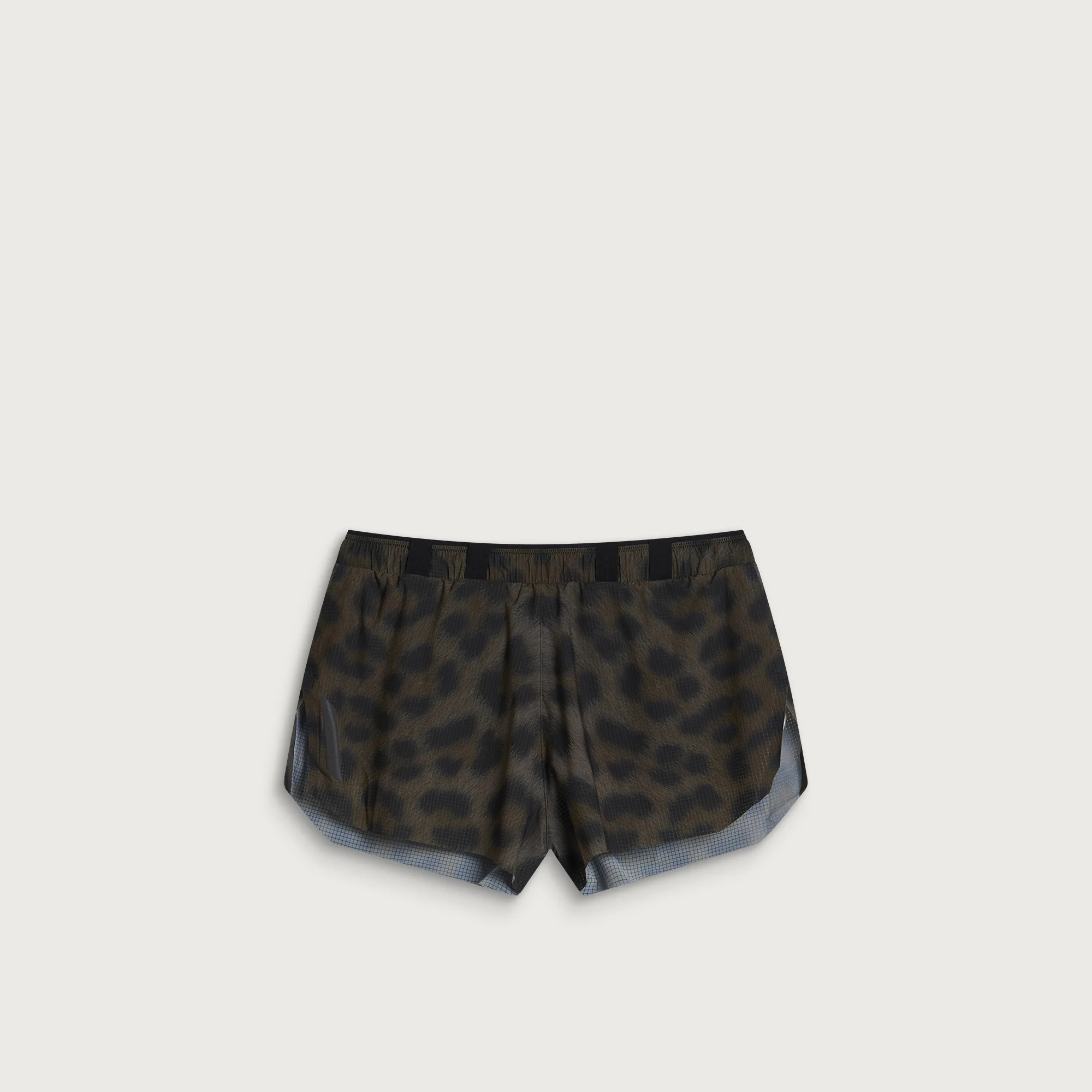 SOAR Marathon Shorts