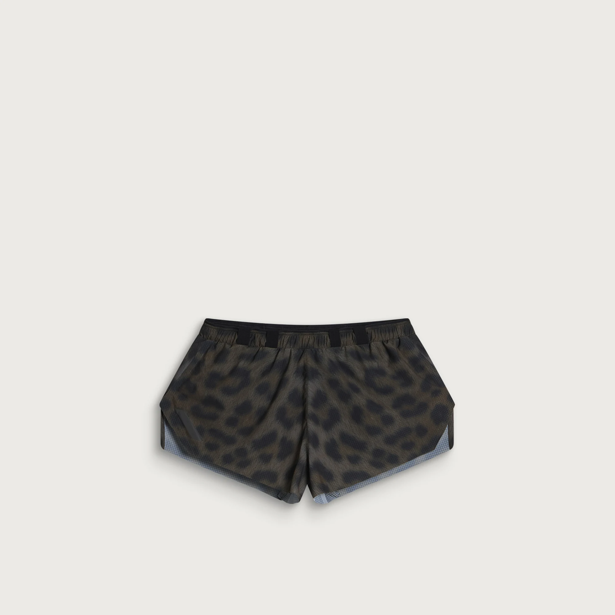 SOAR Marathon Shorts
