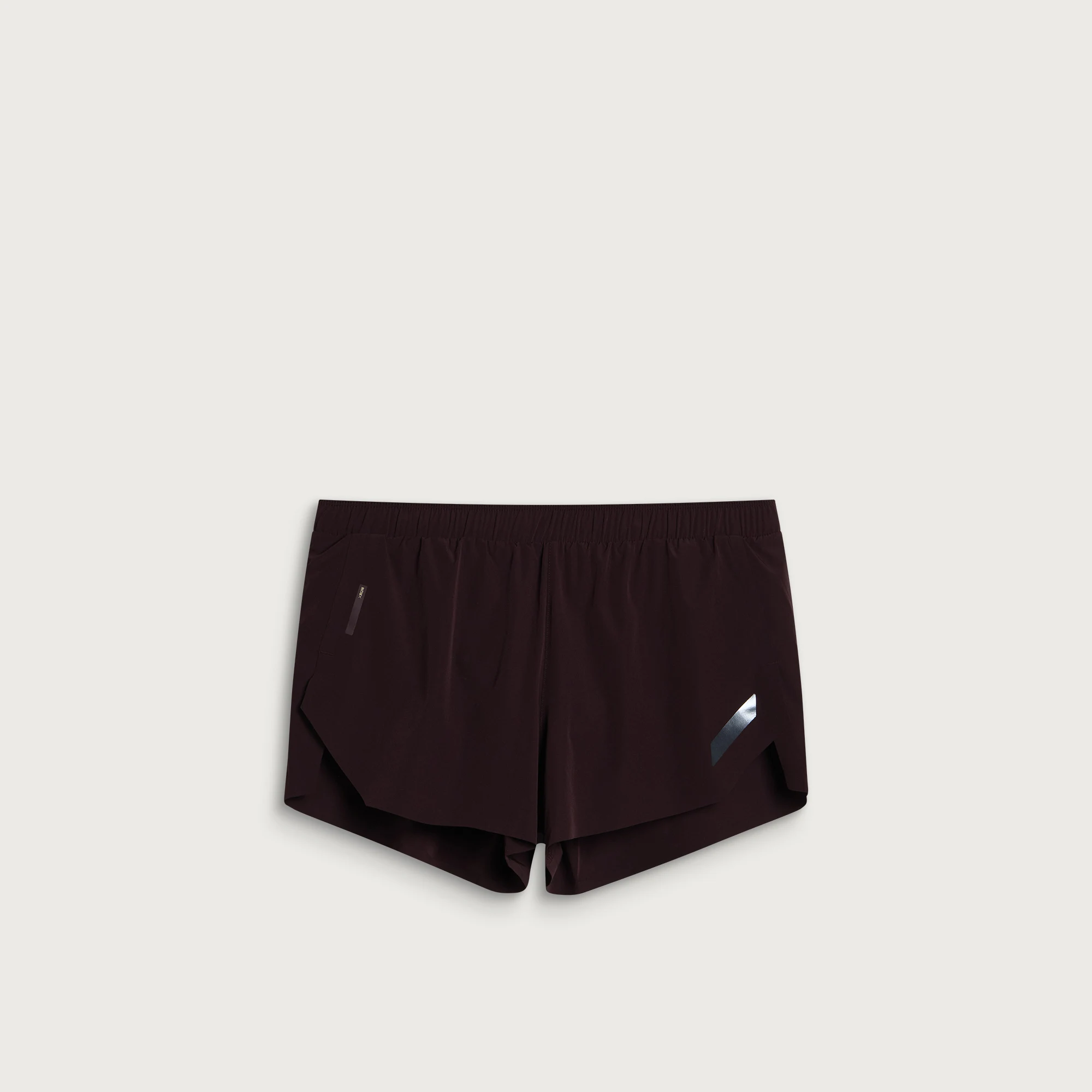 SOAR Split Shorts