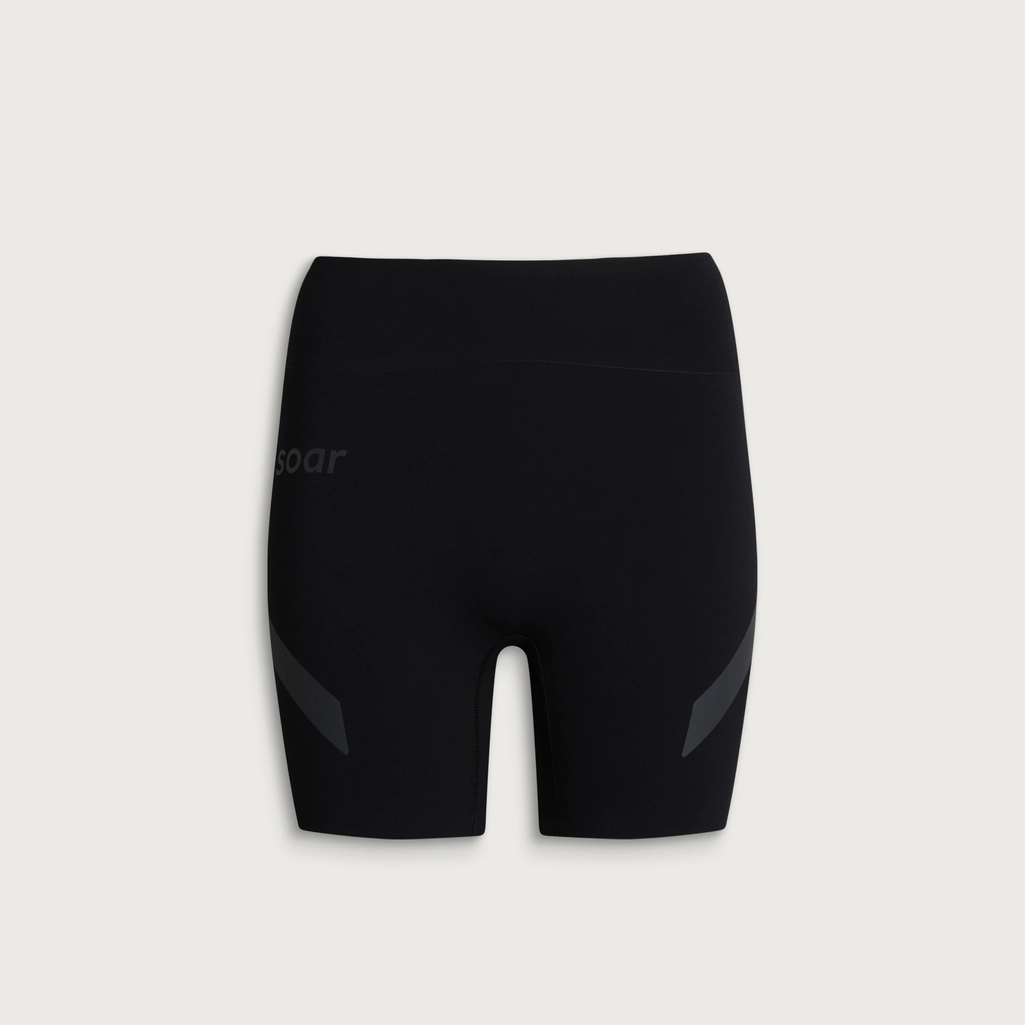 SOAR Speed Shorts