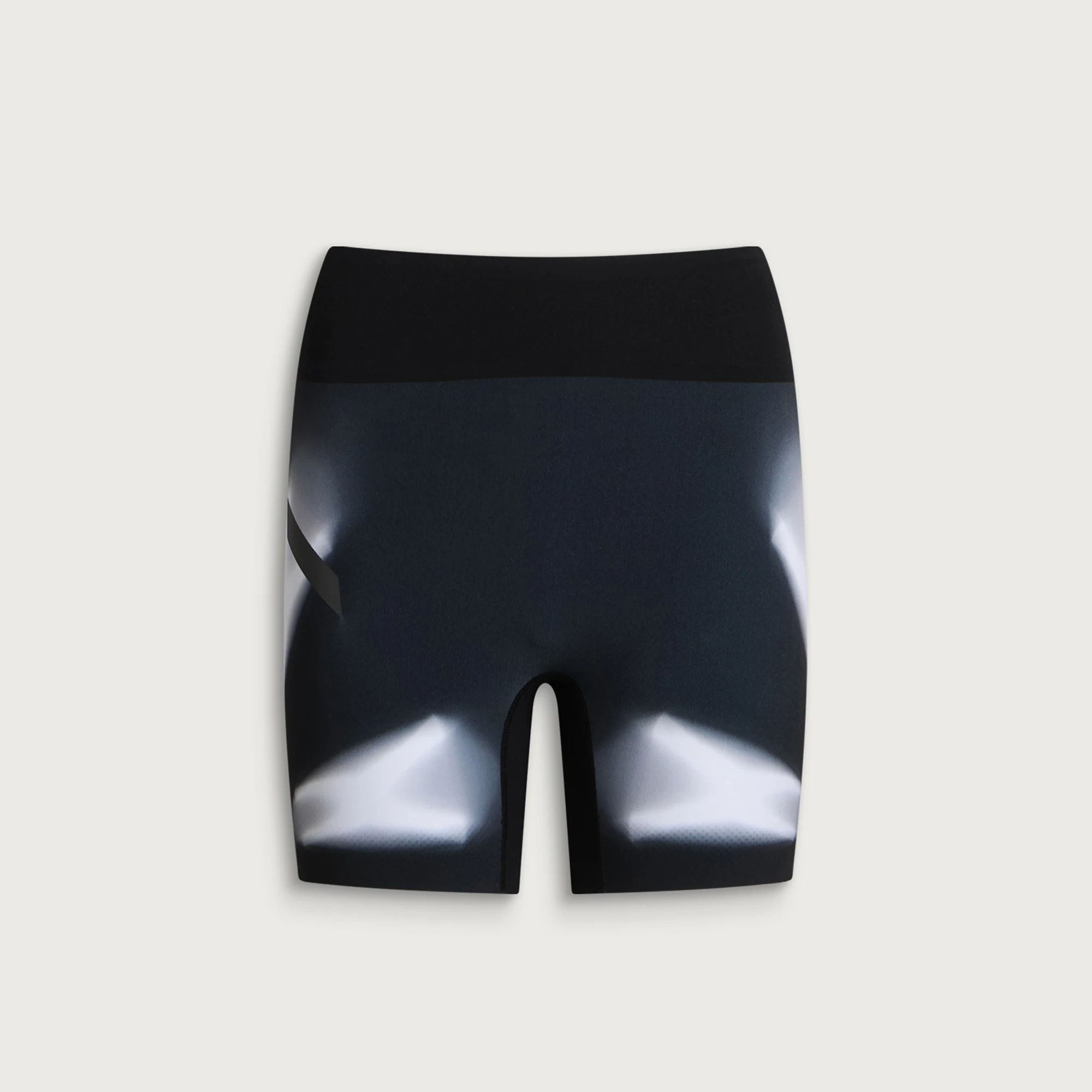 SOAR Speed Shorts