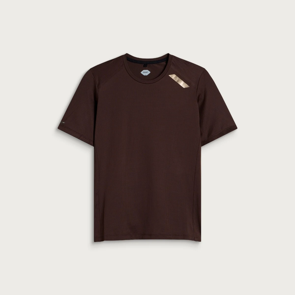 SOAR Eco Tech T-shirt