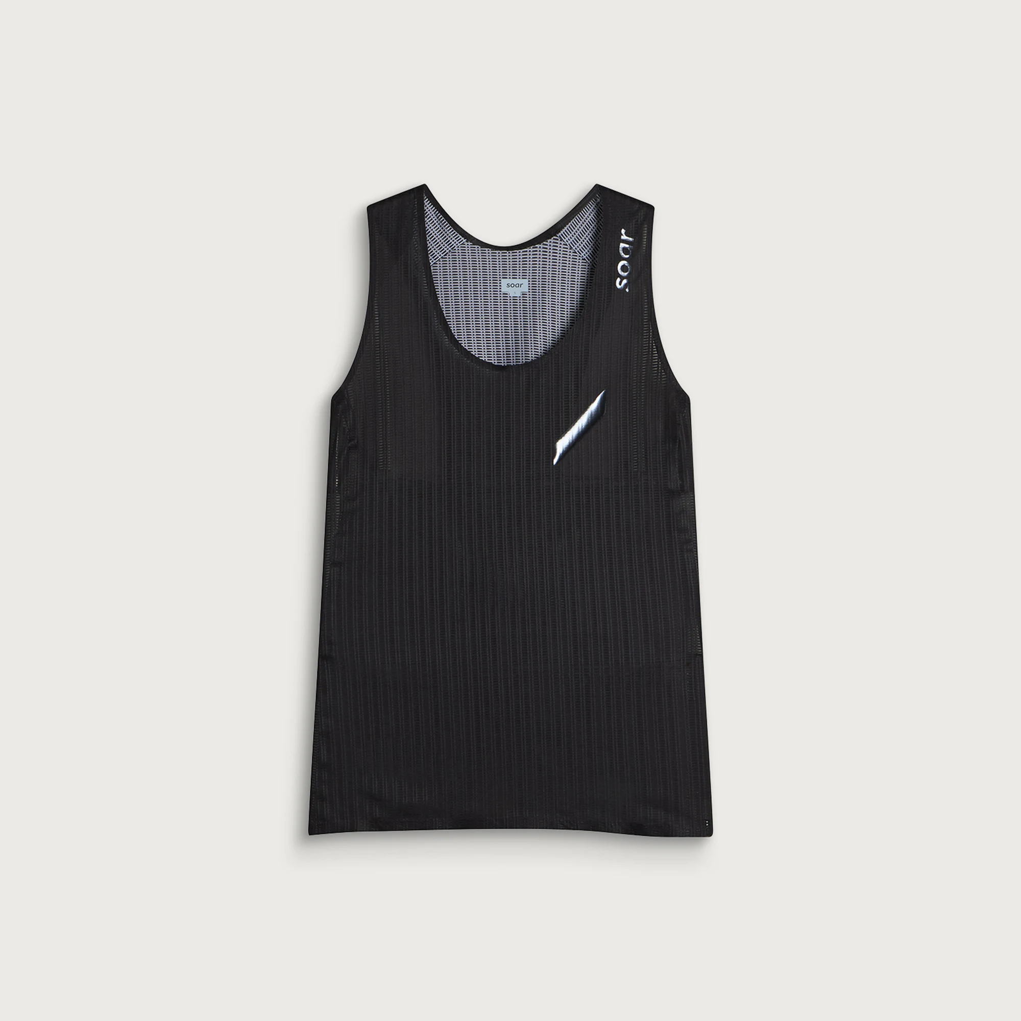 SOAR Race Vest
