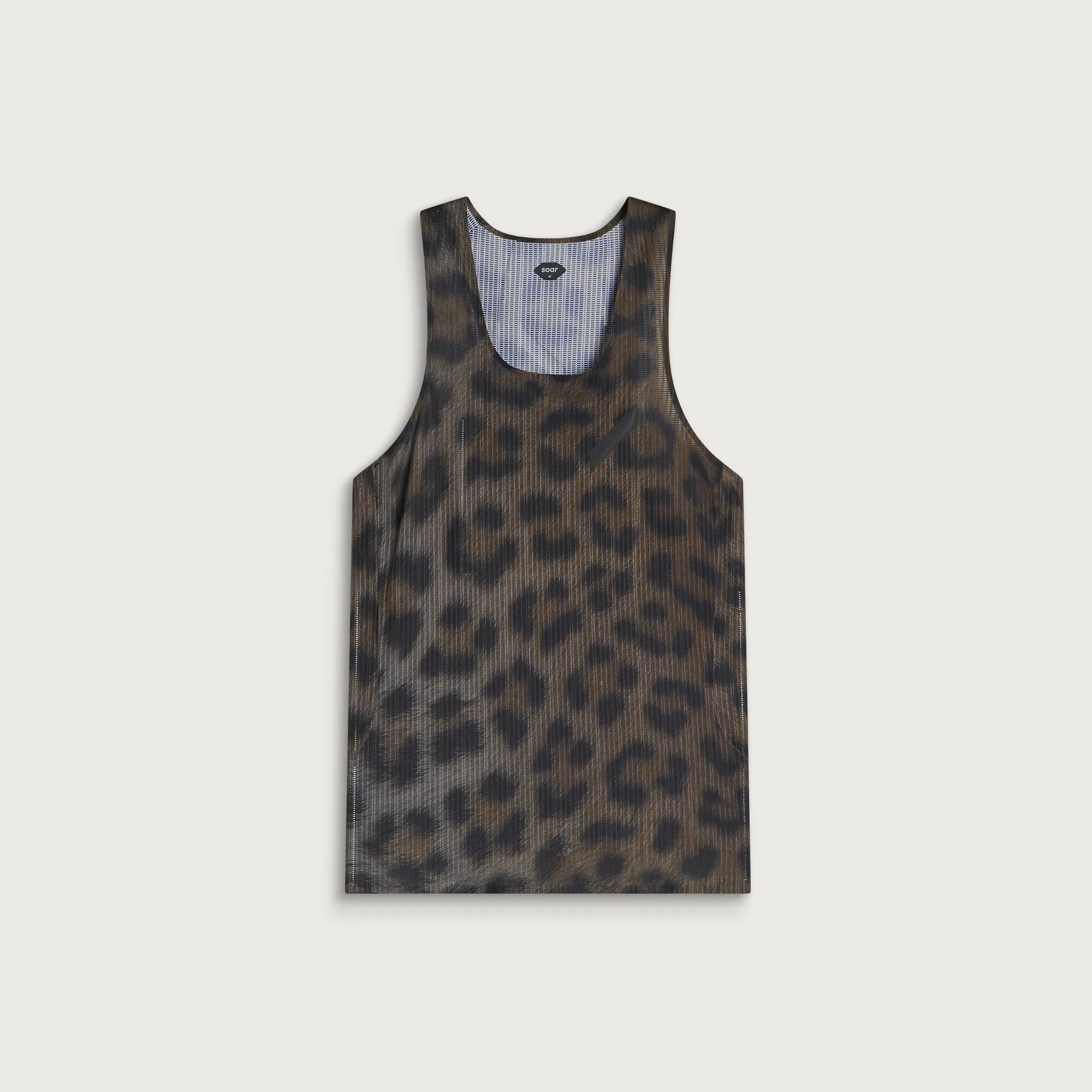 SOAR Race Vest 2.0