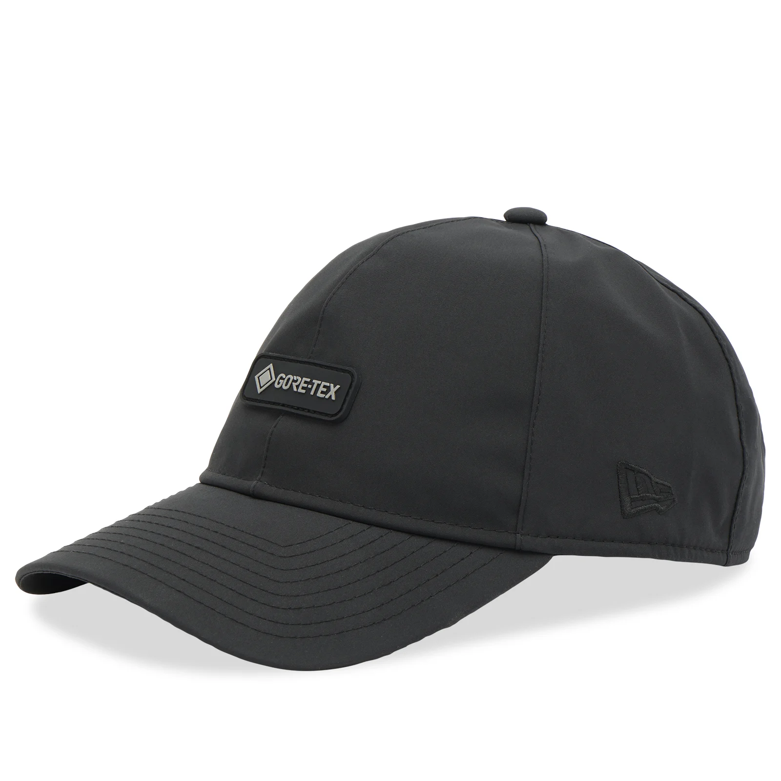 New Era Goretex 9Twenty Cap